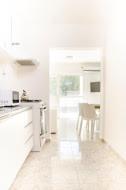 Bungalow (2 Adults) photo 3
