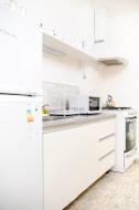 Bungalow (2 Adults) photo 2