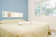 Bungalow (2 Adults) photo 1