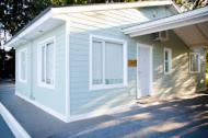Bungalow (4 Adults) photo 3