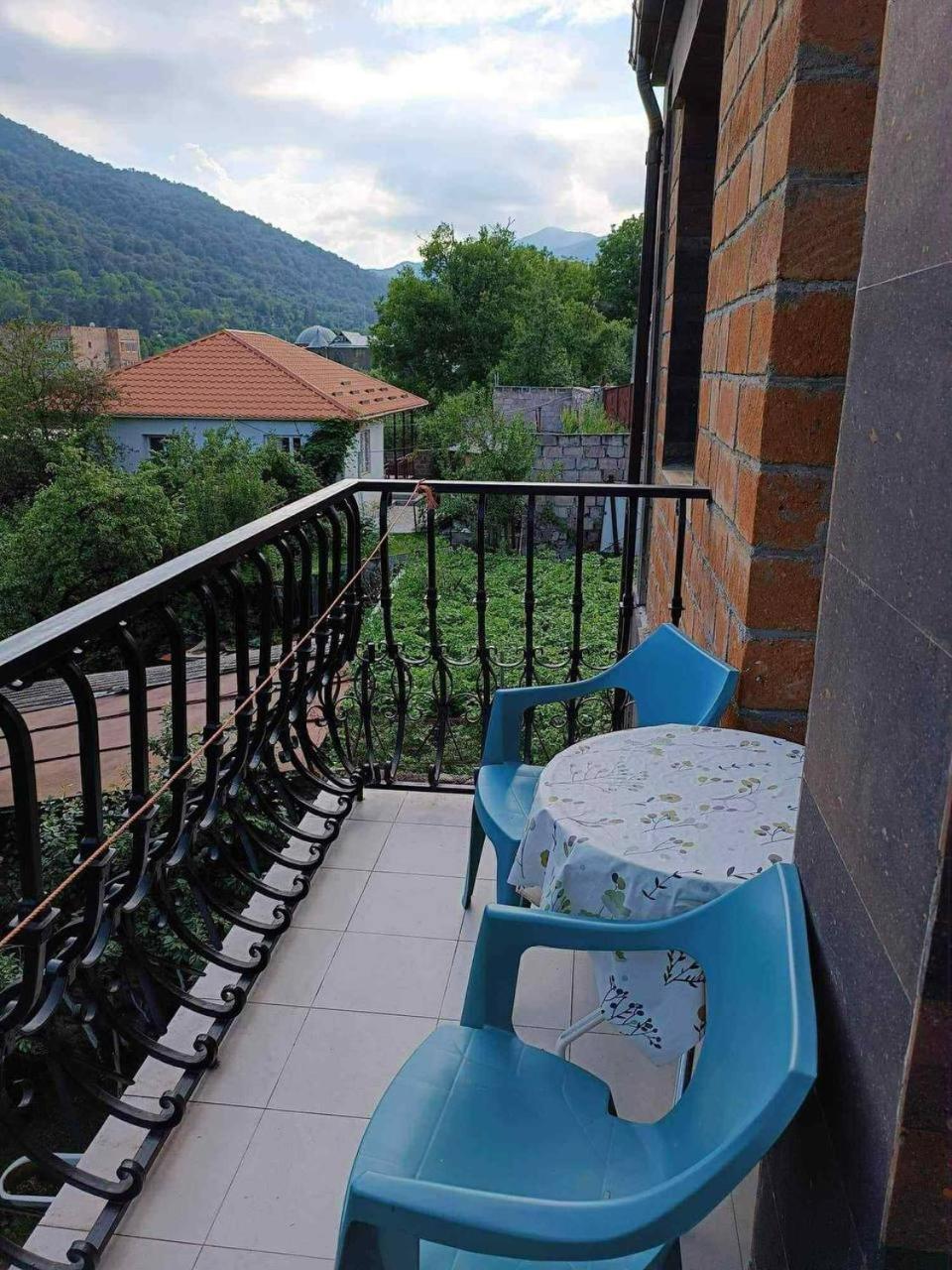 Vacation Home photo 2