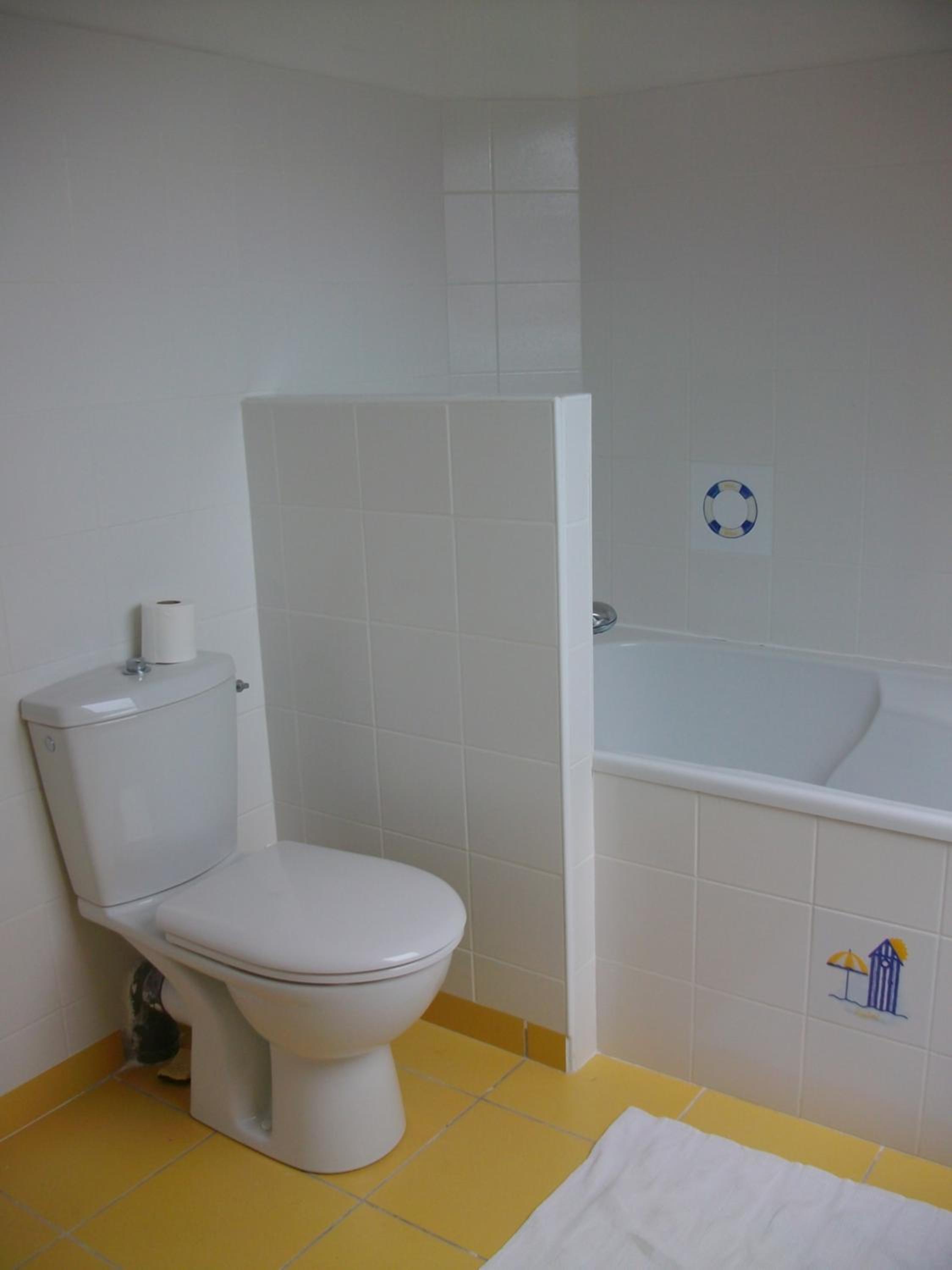Vacation Home photo 1