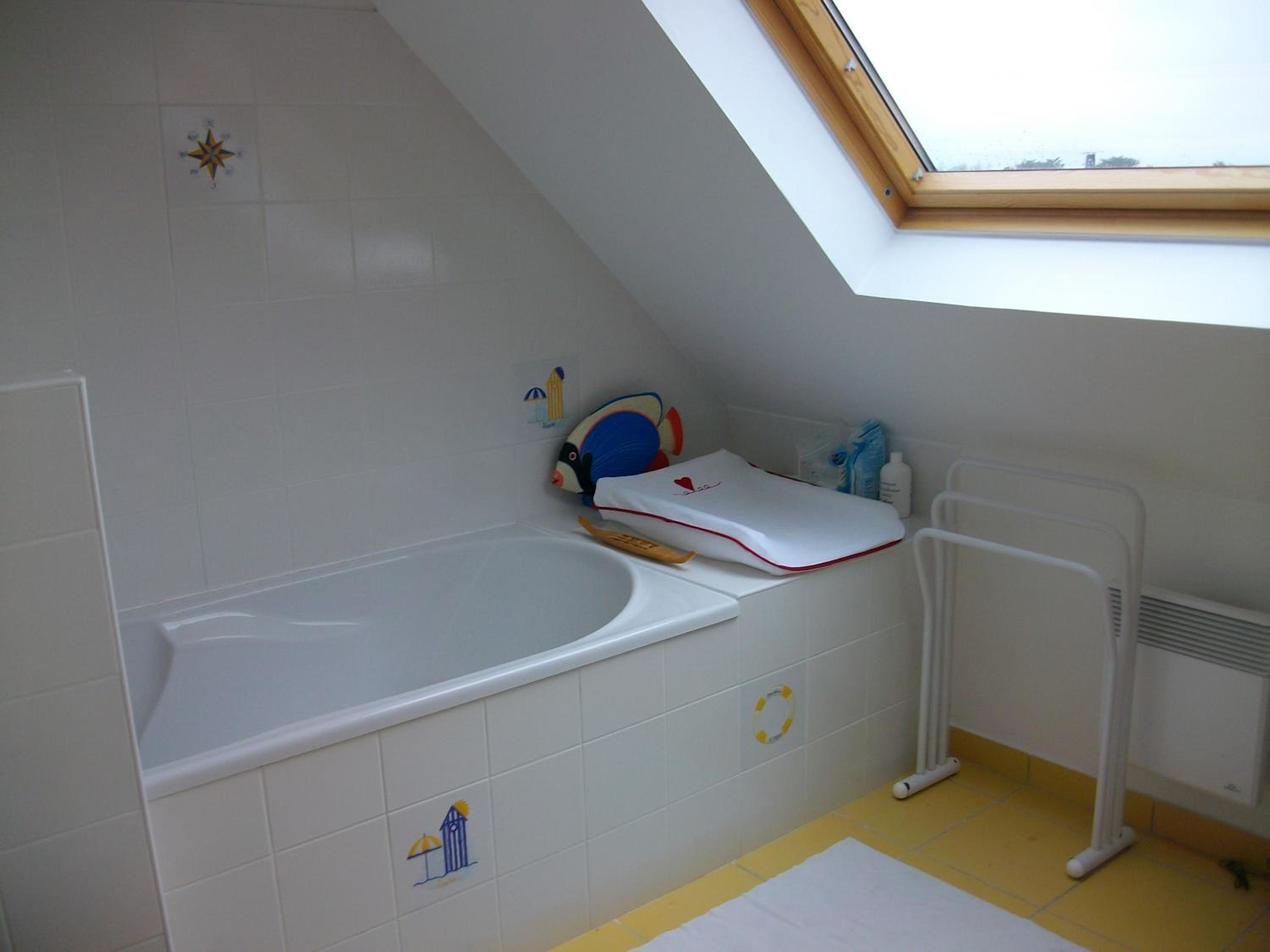 Vacation Home photo 2