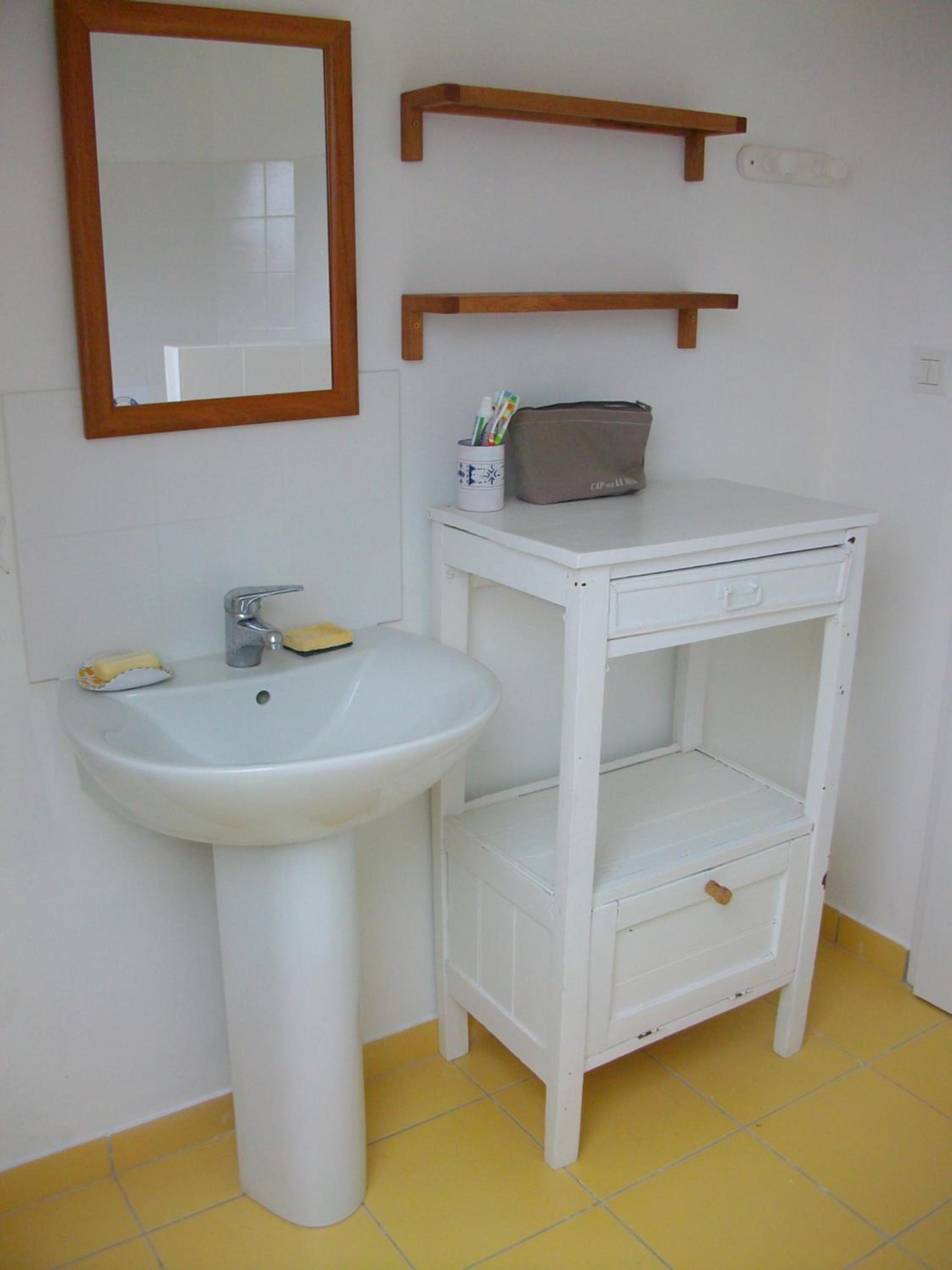 Vacation Home photo 3