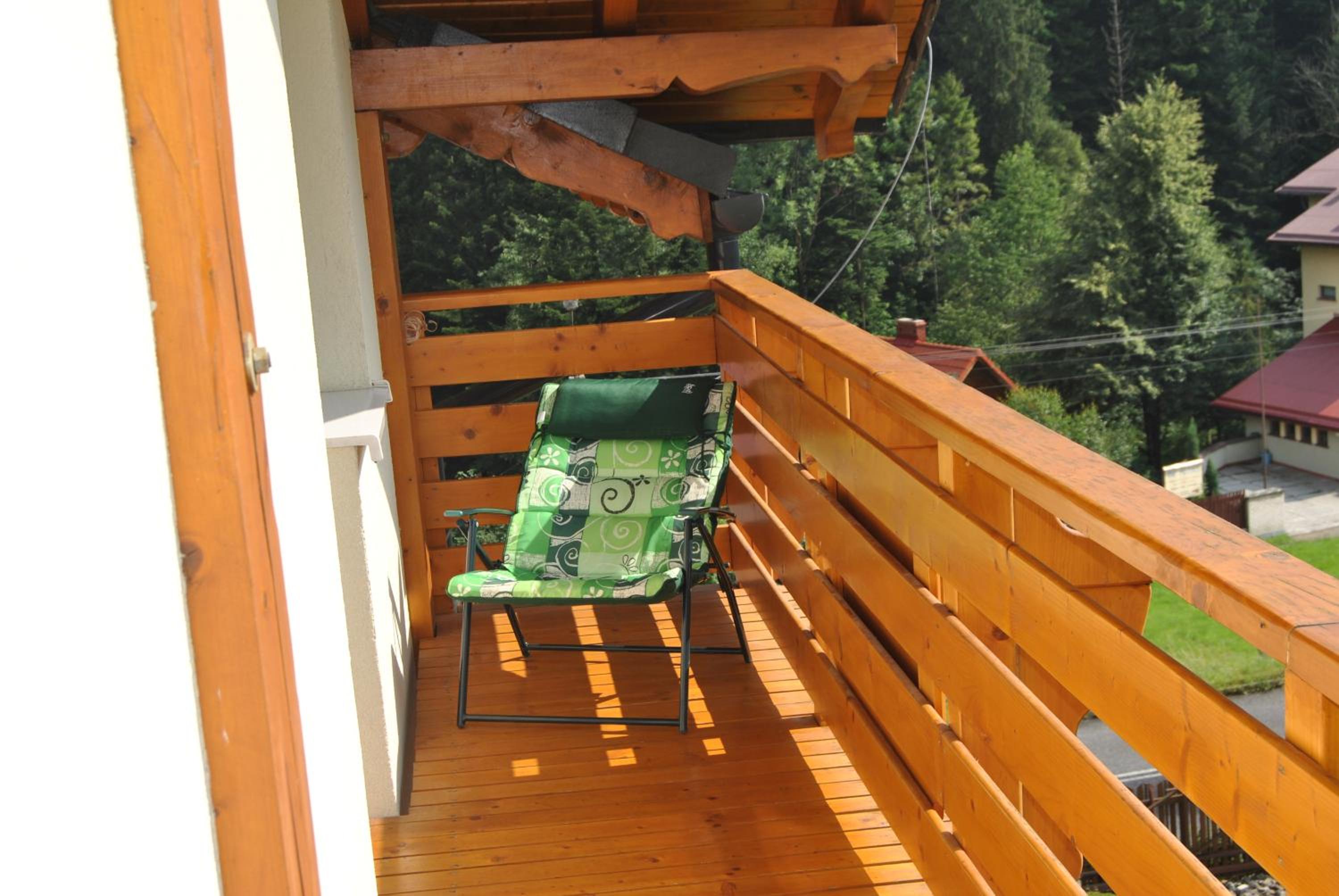 Quadruple Room - Photo 3