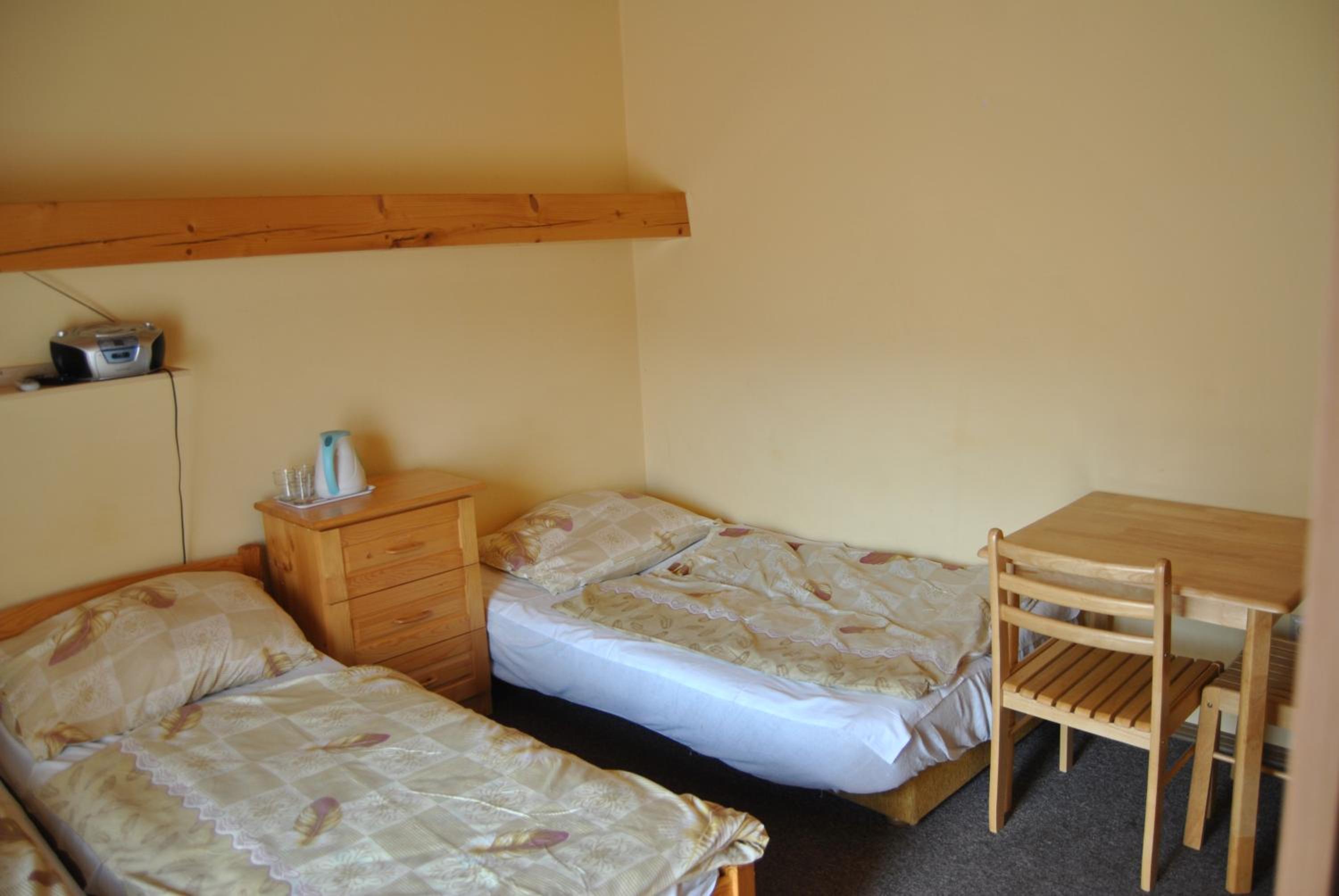 Triple Room - Photo 3