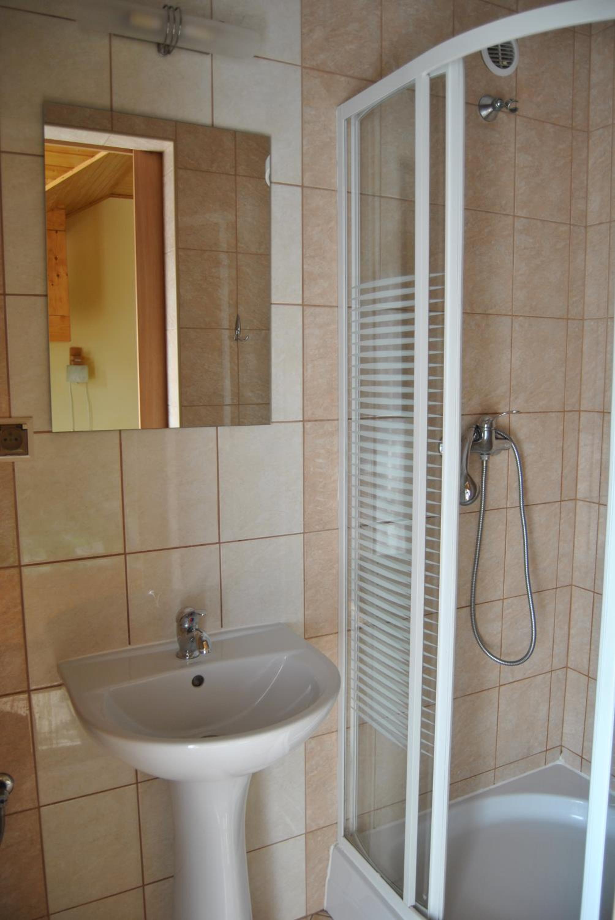 Triple Room - Photo 2