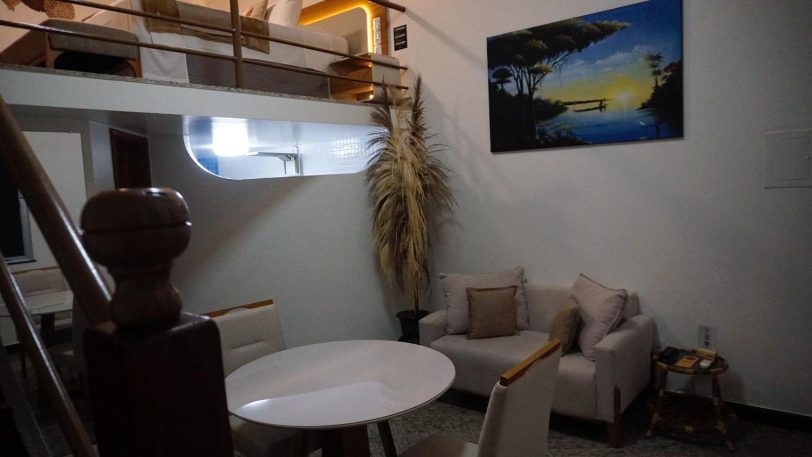 King Room with Spa Bath photo 2