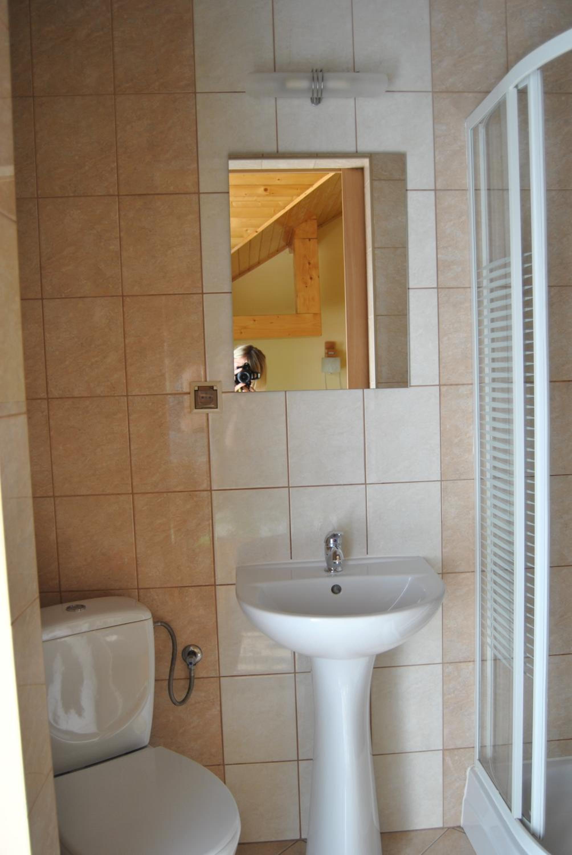 Triple Room - Photo 5