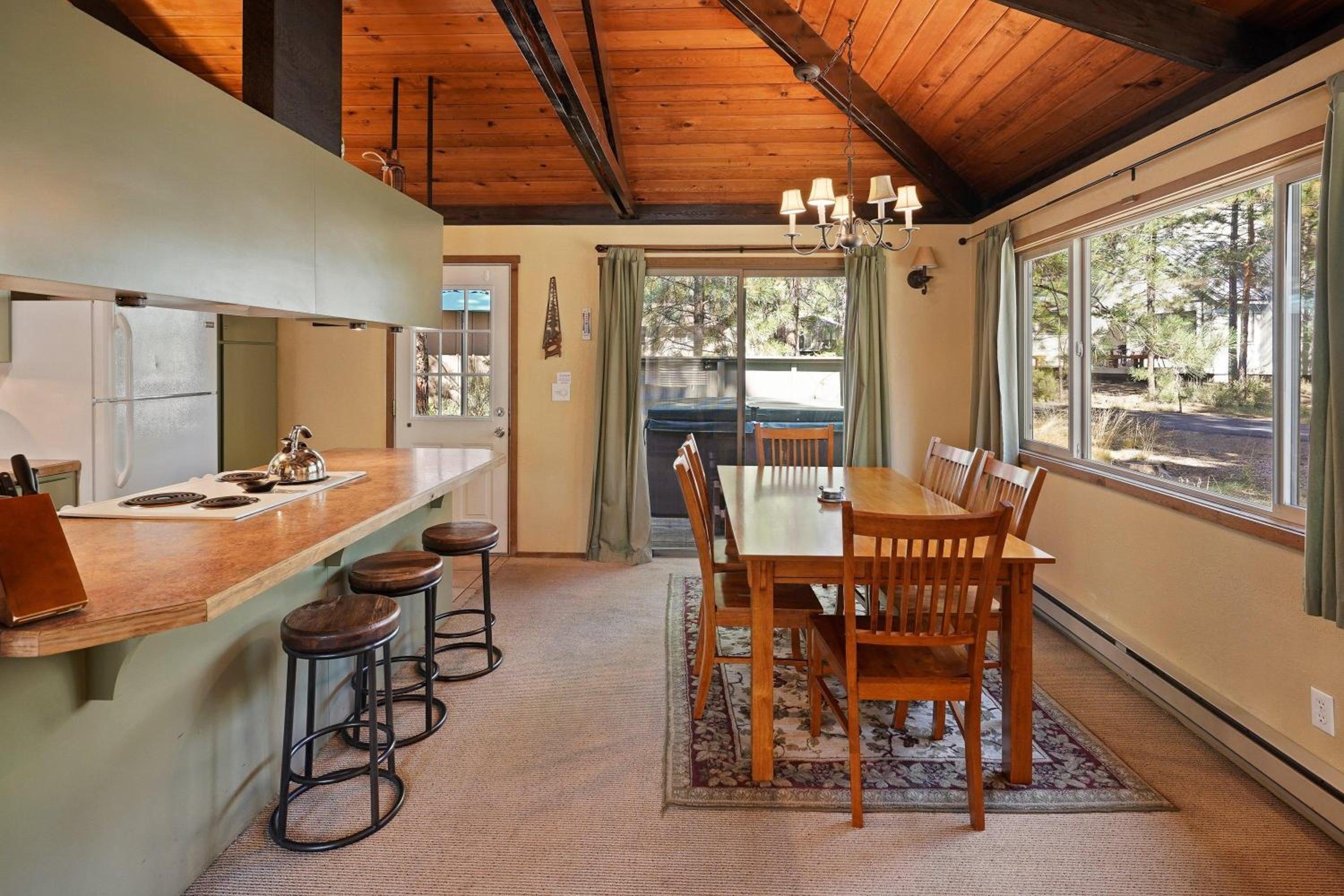 Vacation Home photo 2