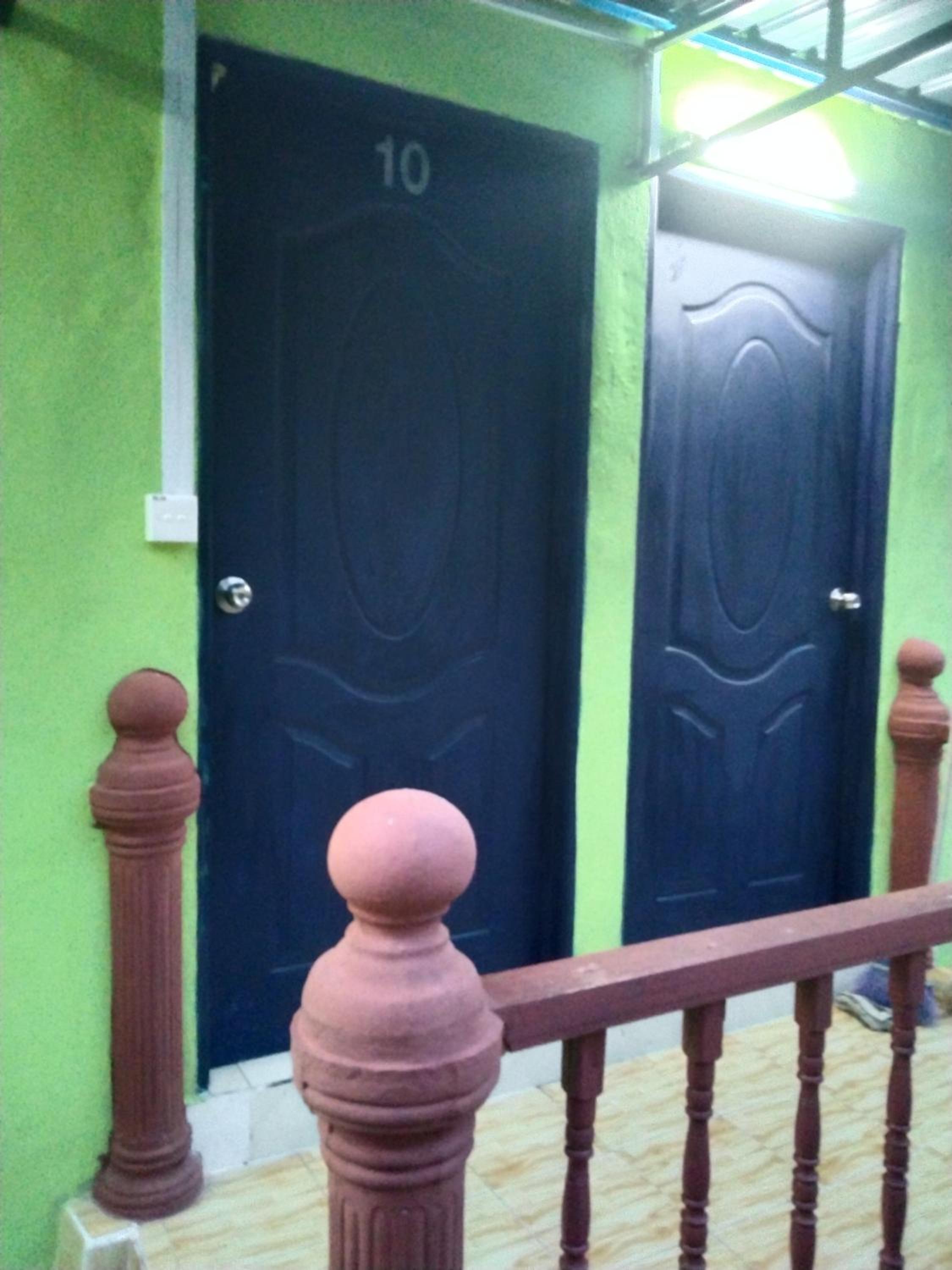 Vacation Home photo 1