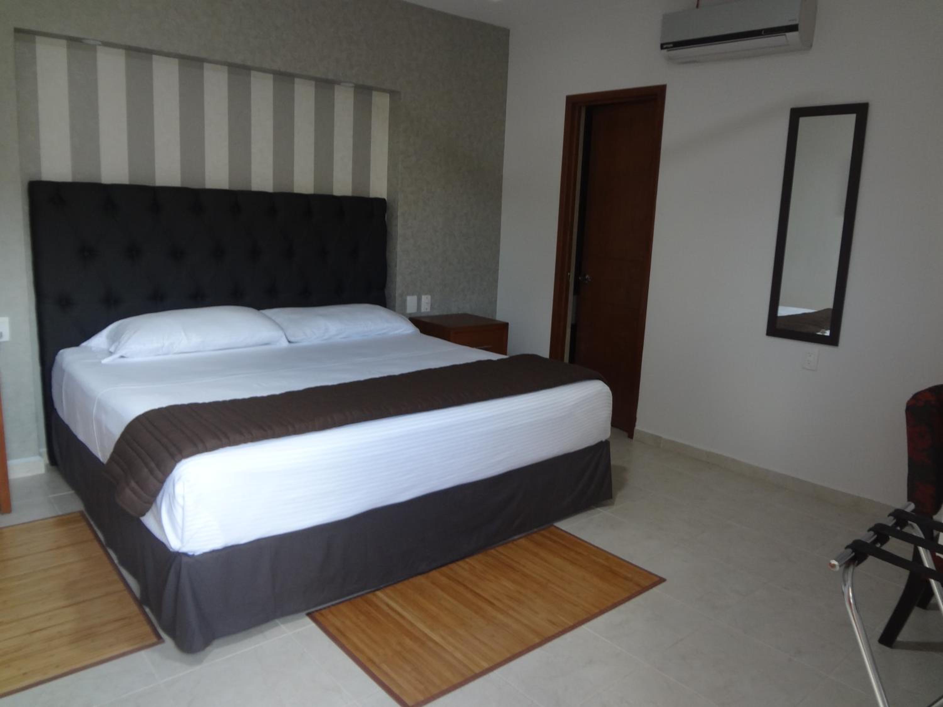 King Room photo 1