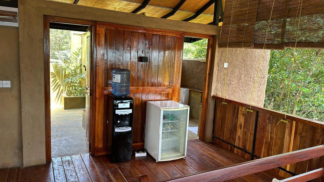Family Room with Balcony photo 3