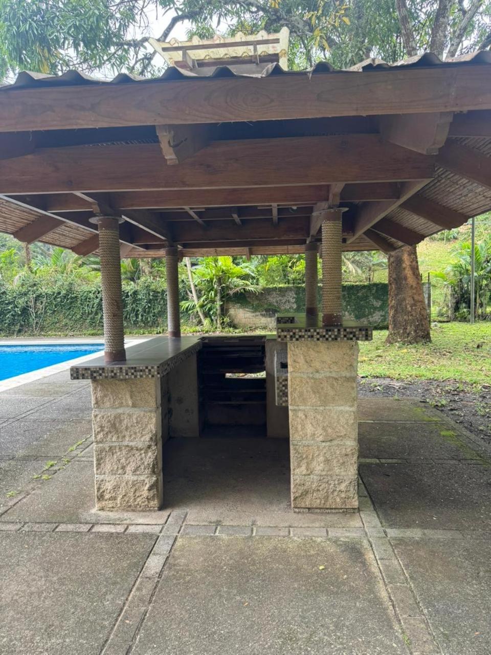 Vacation Home photo 1