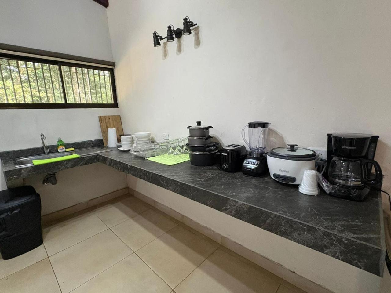 Vacation Home photo 2