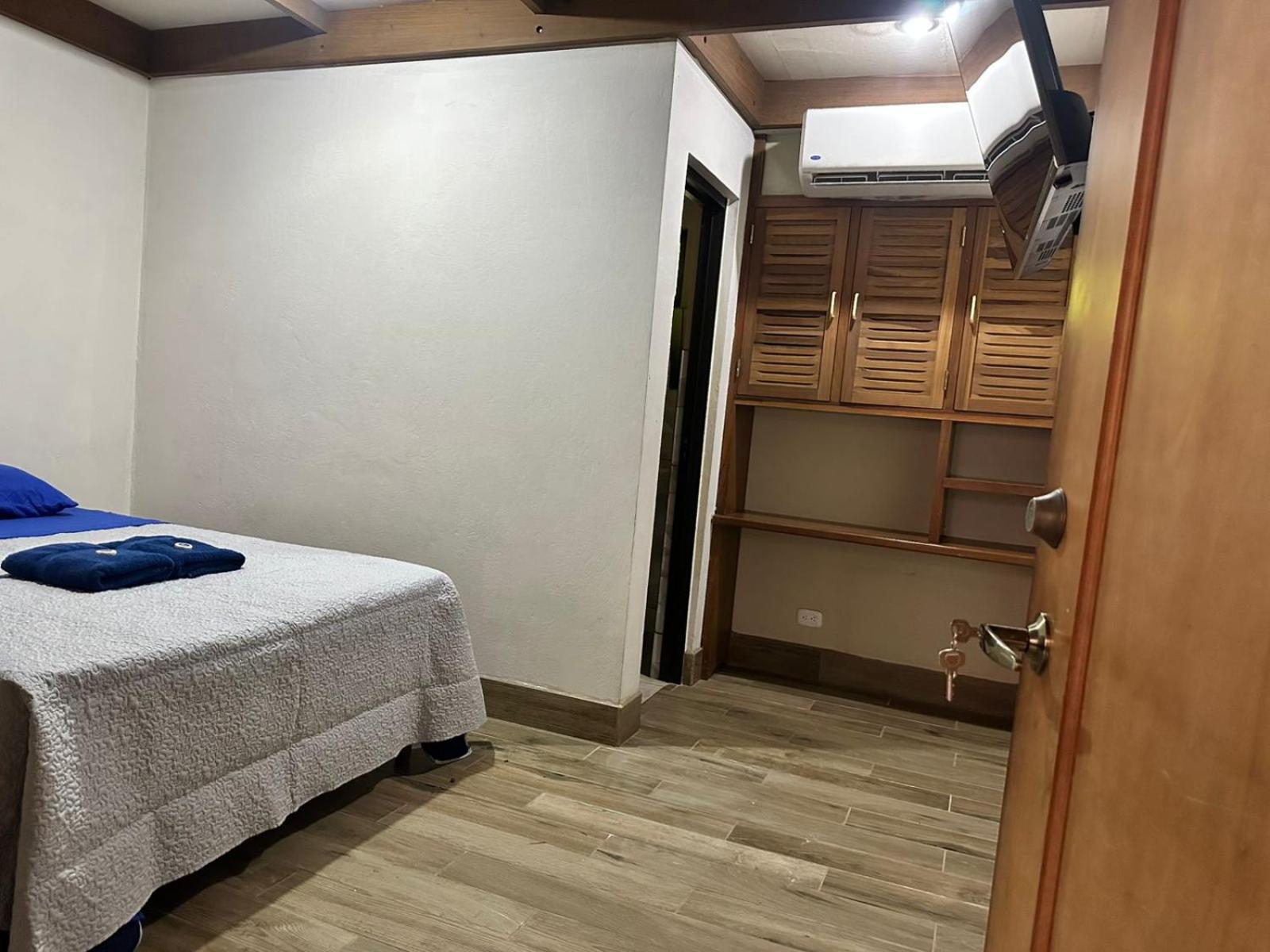 Vacation Home photo 3