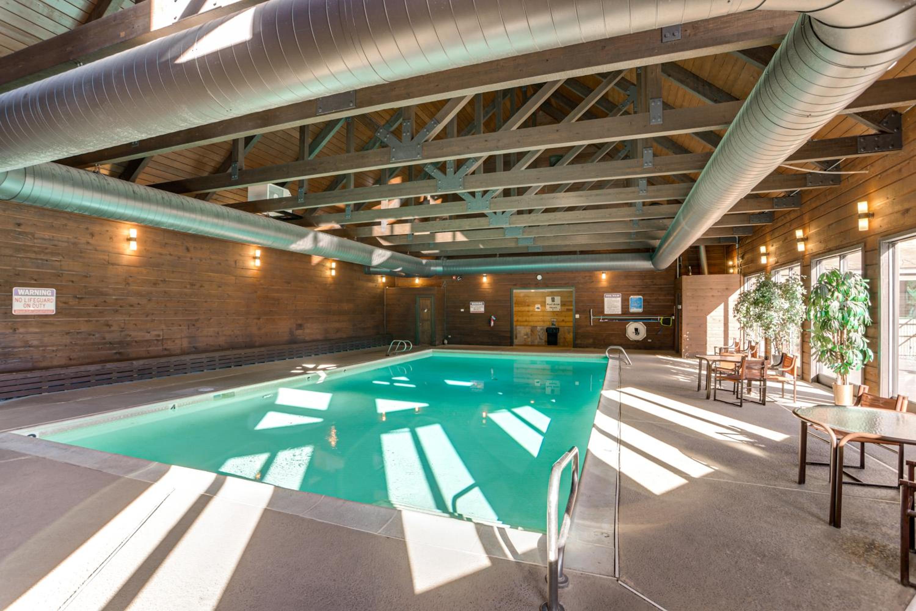 Vacation Home photo 3
