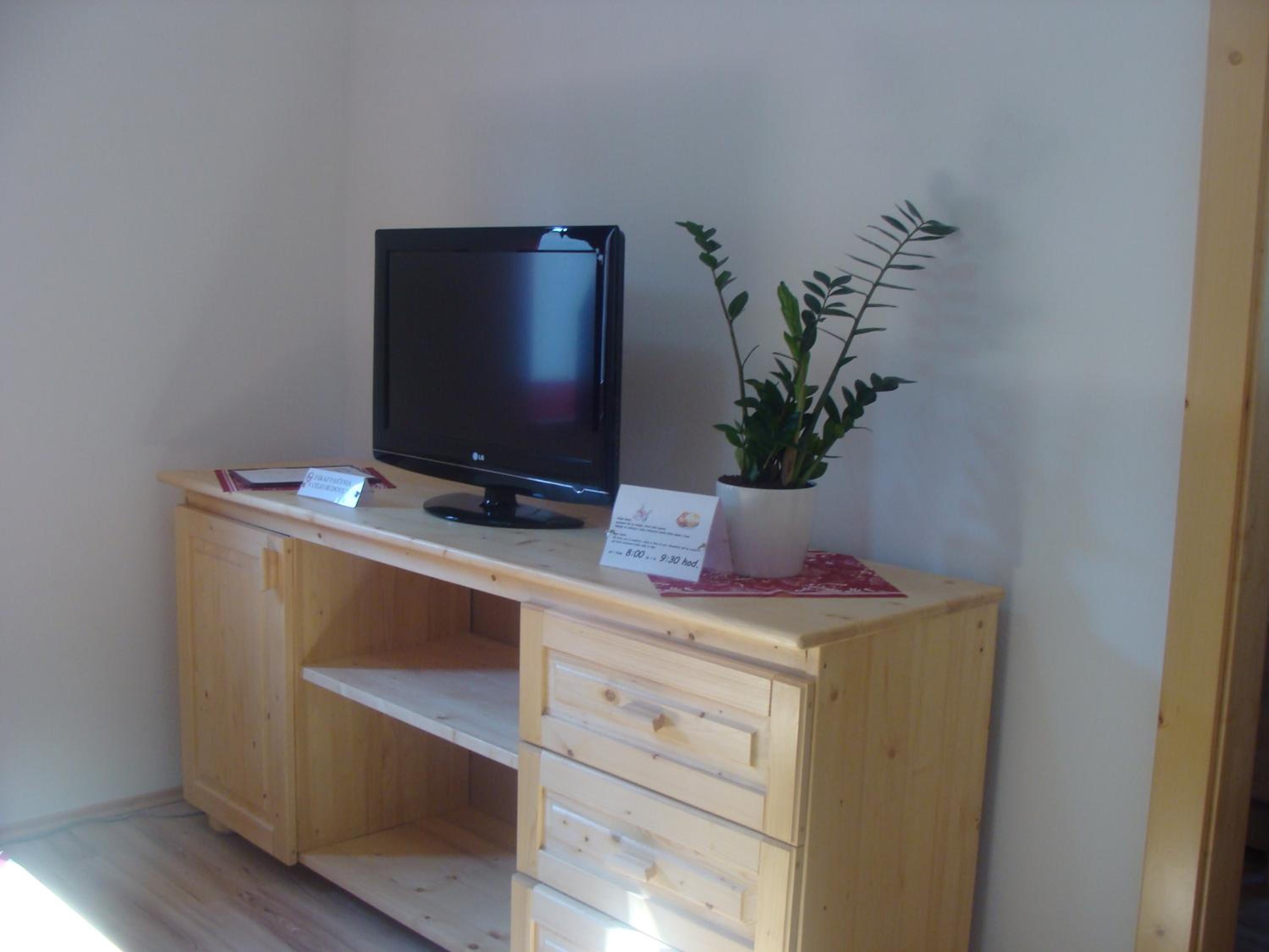 Superior Suite - Photo 25