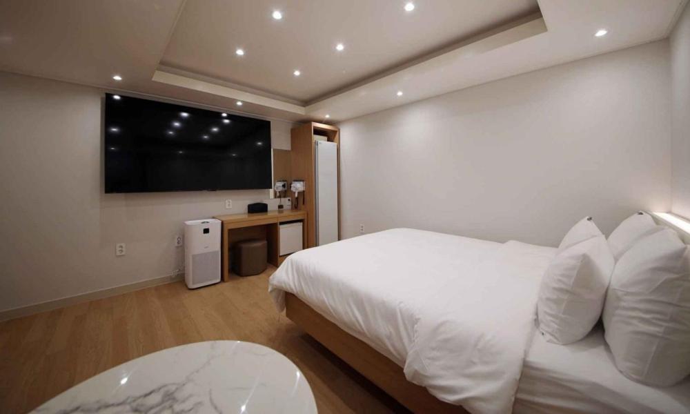 Superior Double Room photo 1