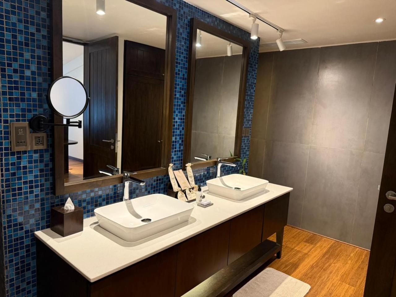 Sea Residence - 10% Off at Seaside Social Lounge & Bar & 15% Off on Spa, Black Coral & Center Point Restaurants - Photo 5