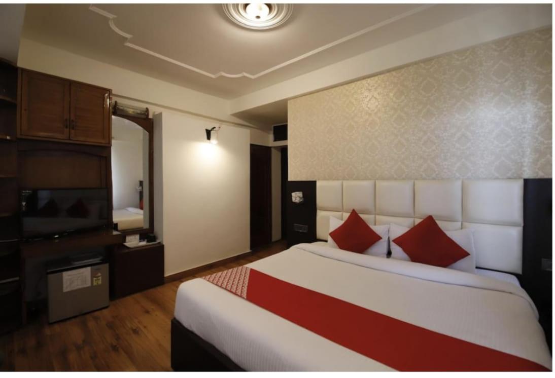 Standard Triple Room - Photo 4