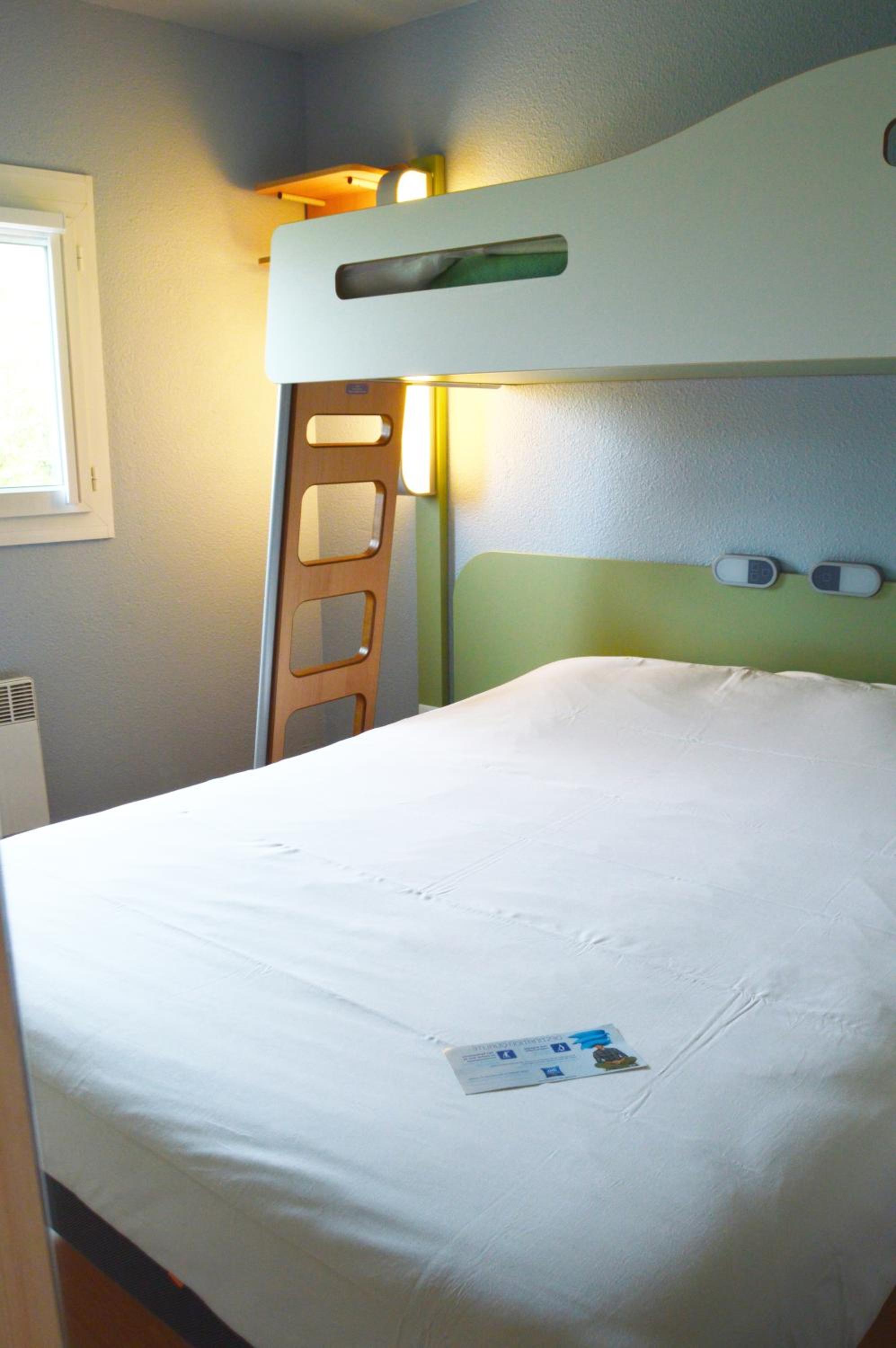 Triple Room - Photo 2