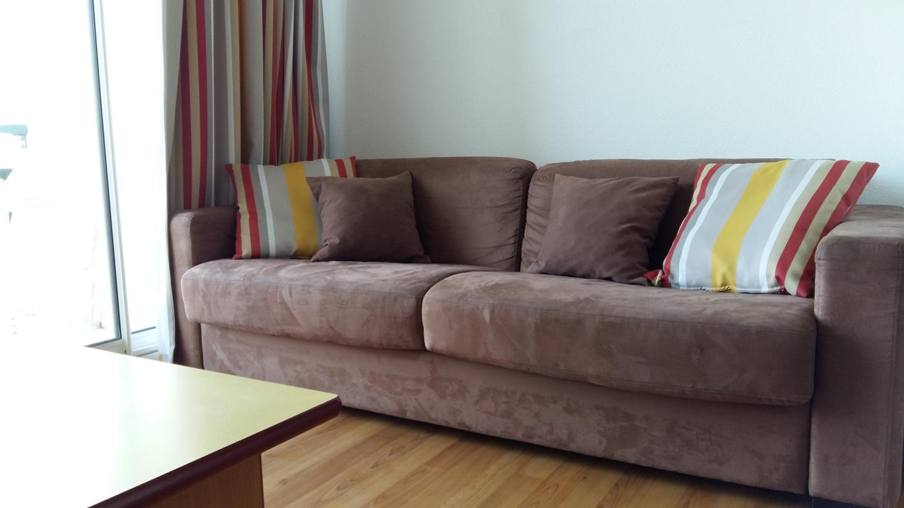 Studio (2 Adults) - Photo 1
