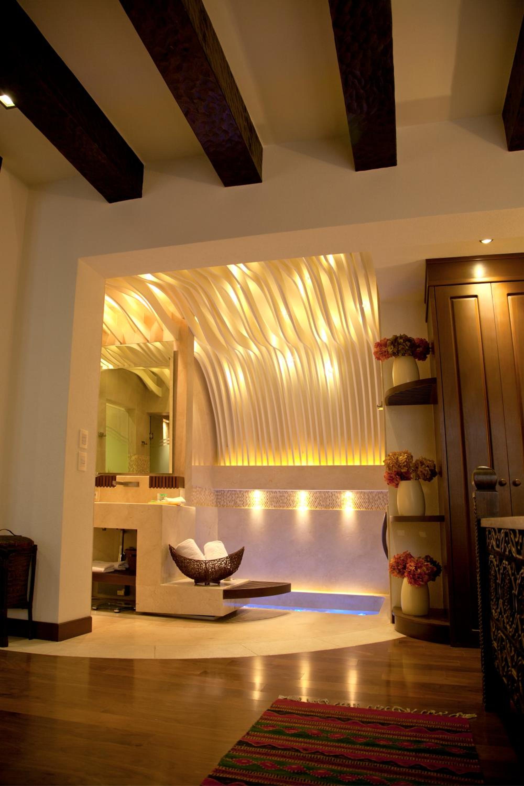 Master Suite - Photo 12