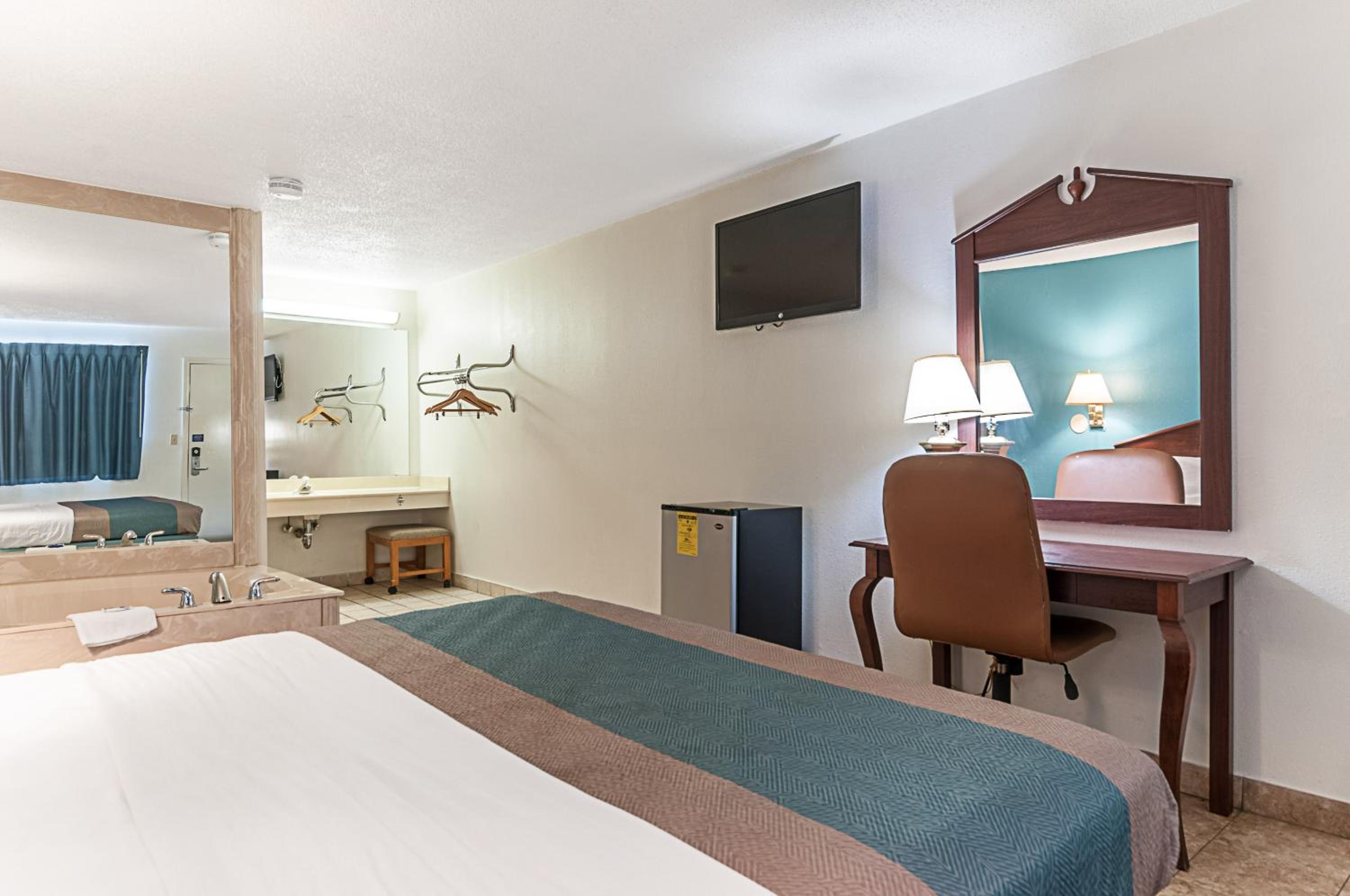 King Room - Photo 1