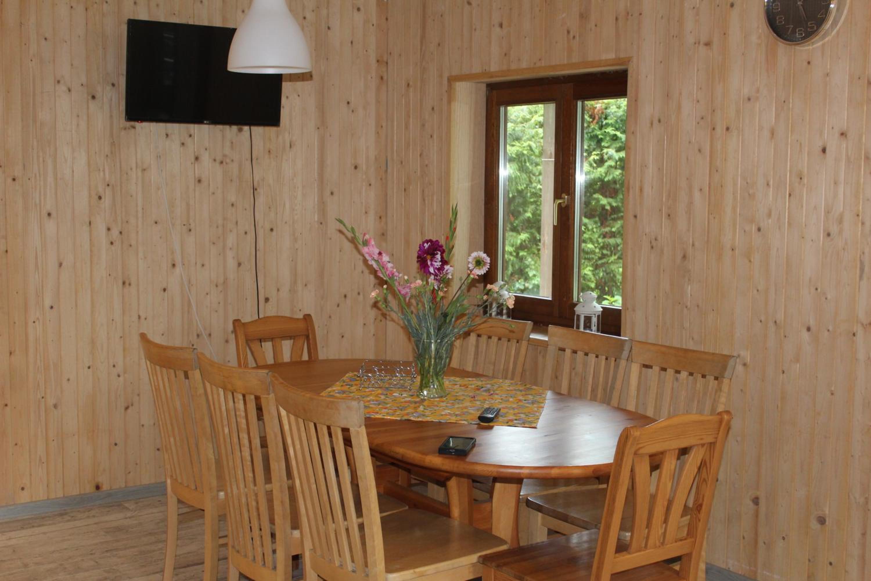 Vacation Home photo 2