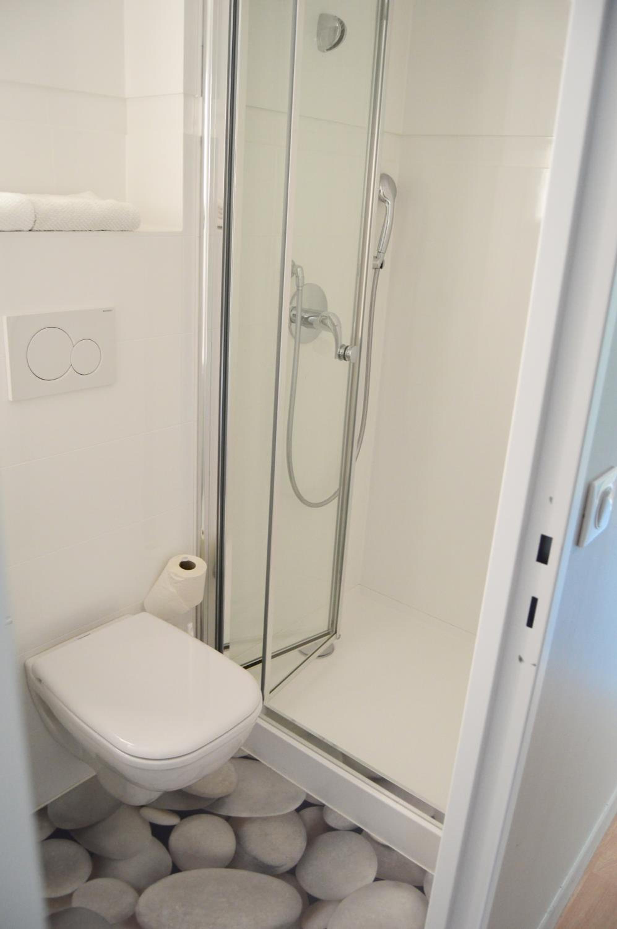 Triple Room - Photo 4