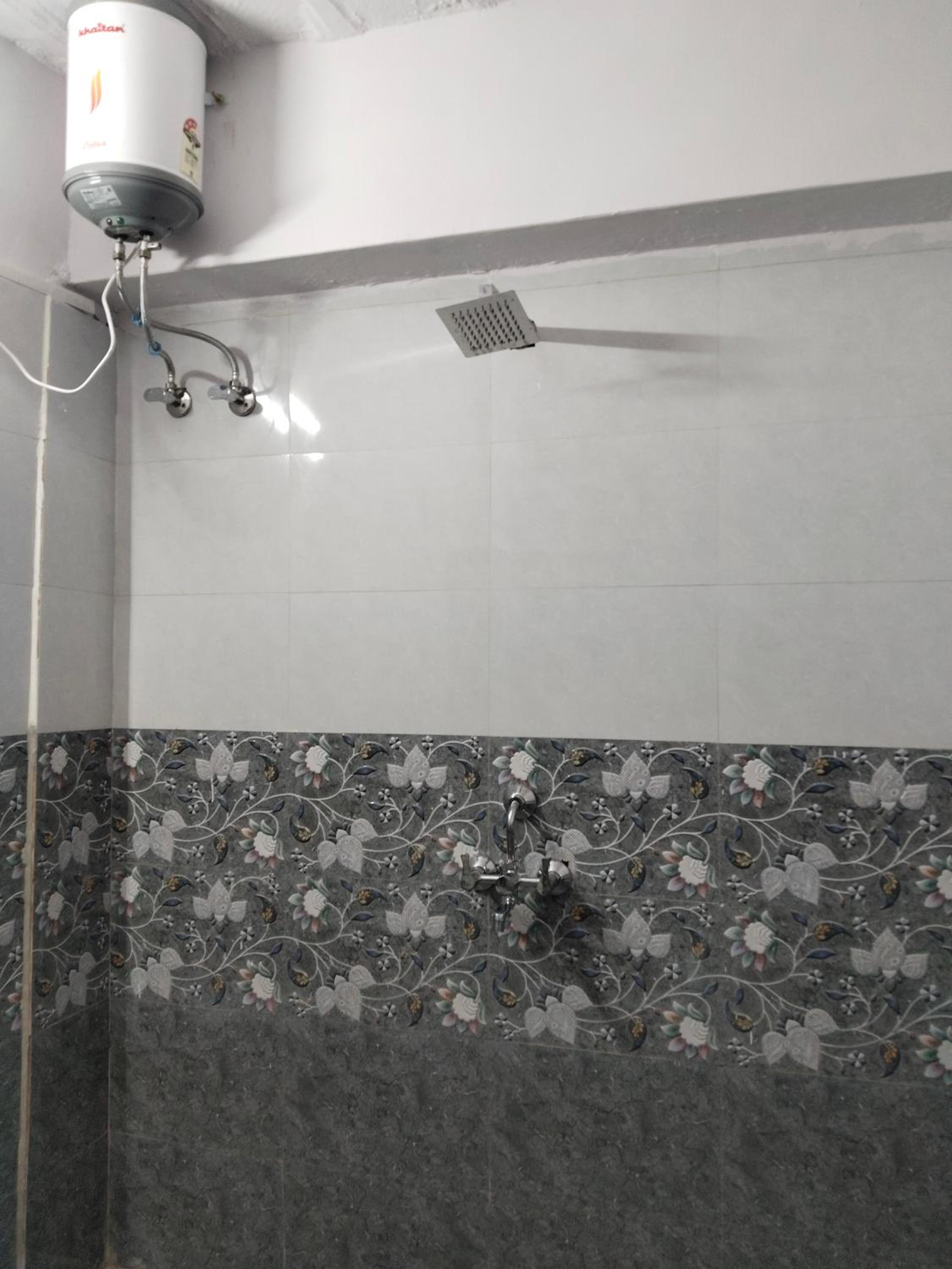Family Room with Private Bathroom photo 2