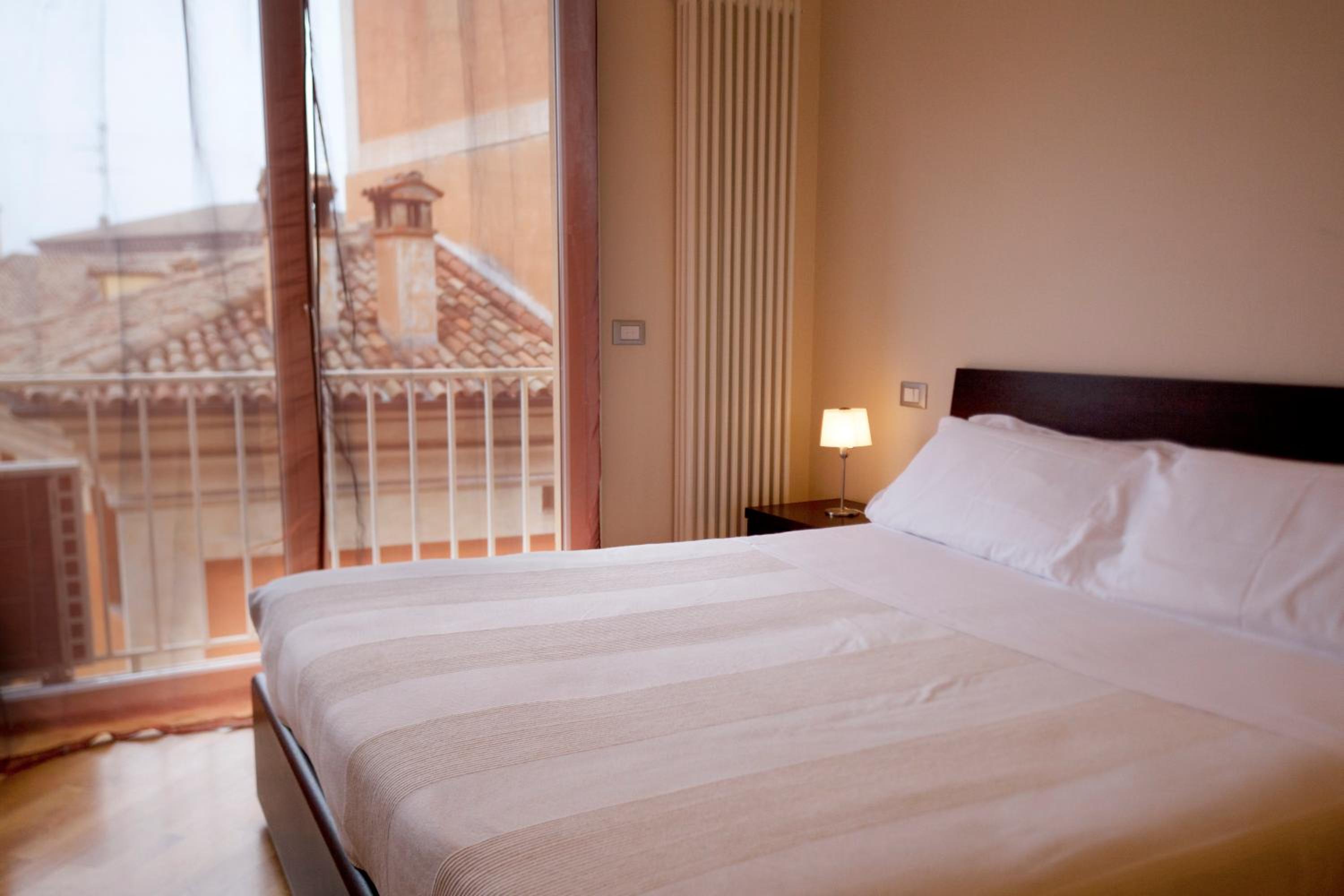 Suite Comfort - Photo 5