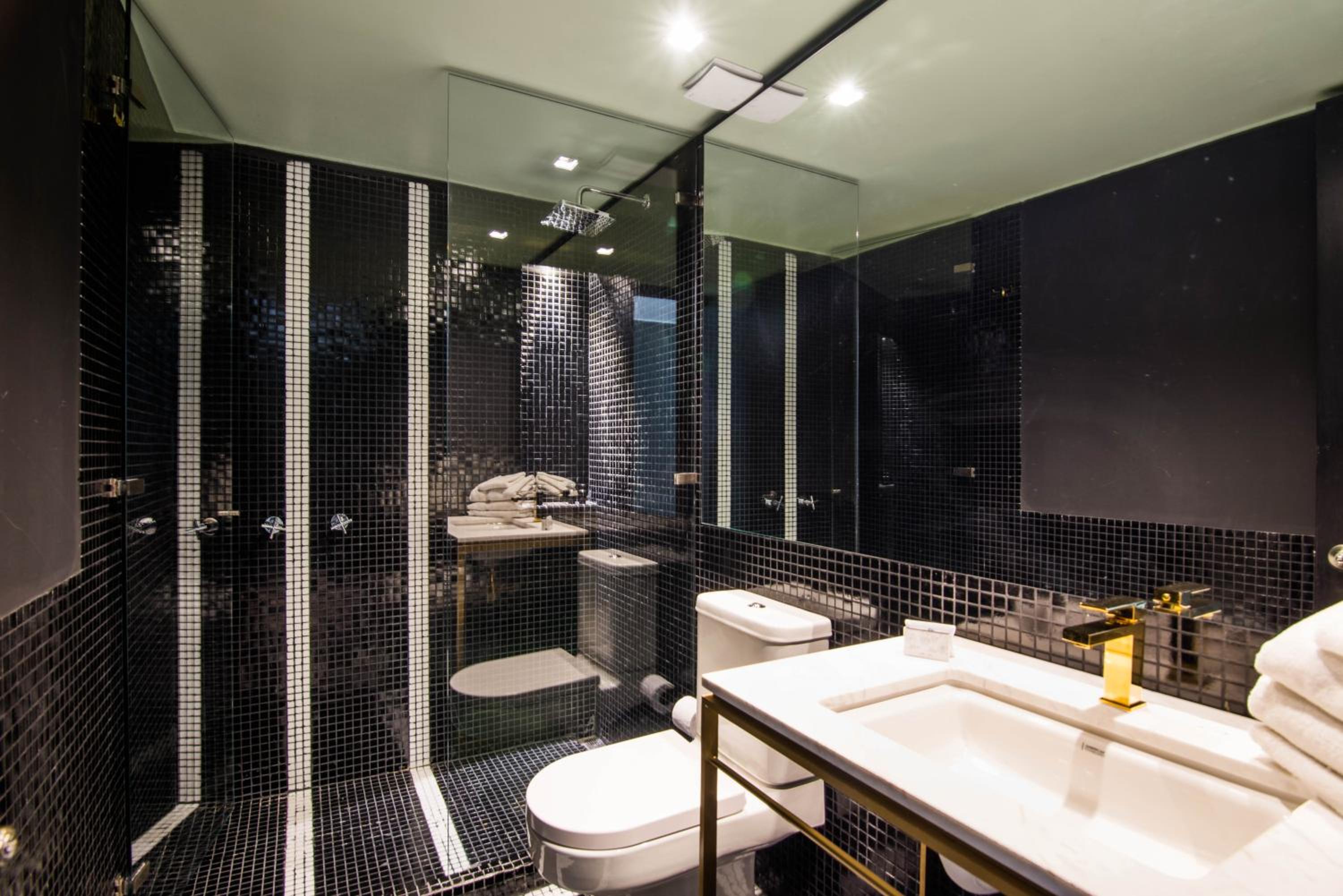 Superior Single Room photo 2