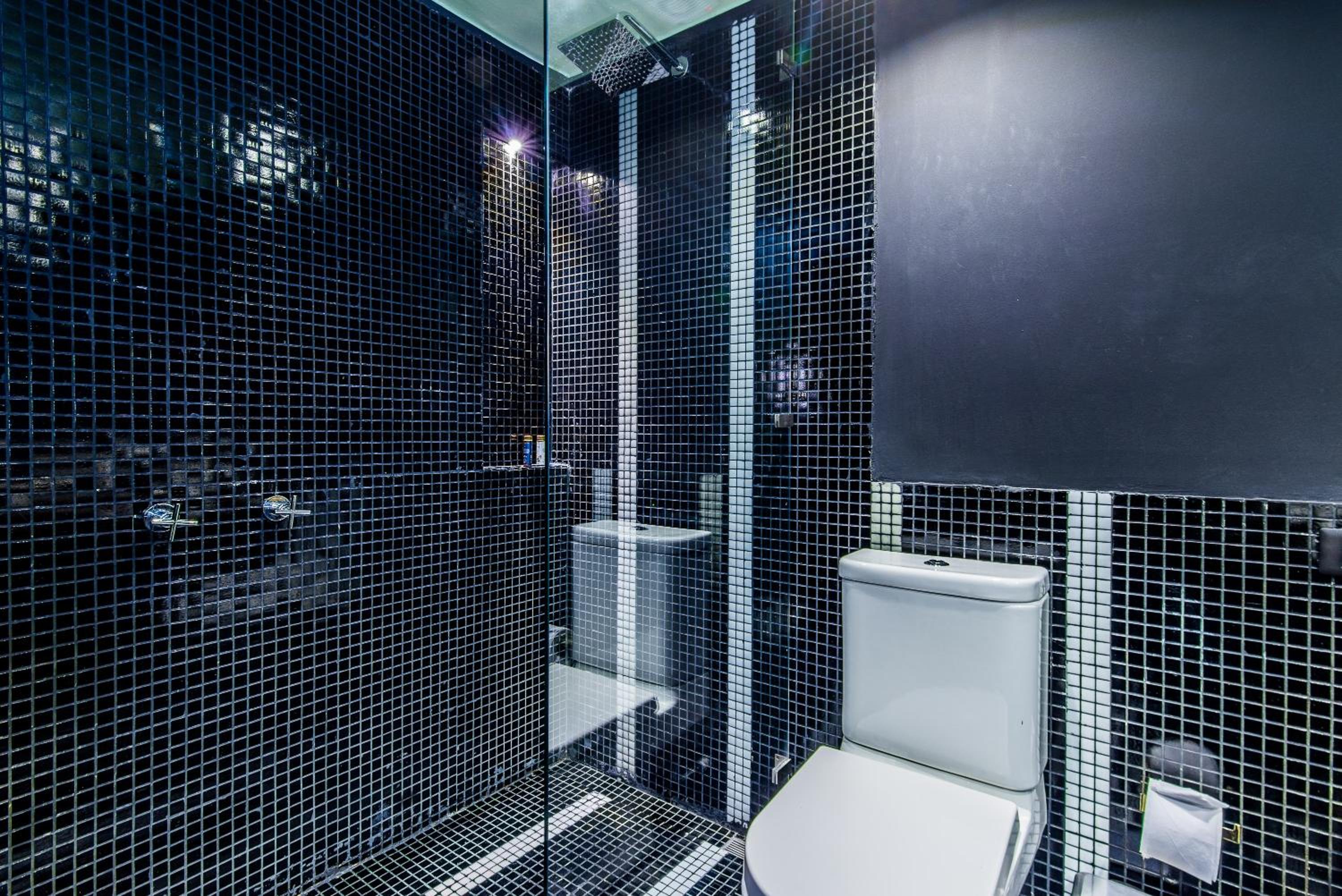 Superior Twin Room photo 2