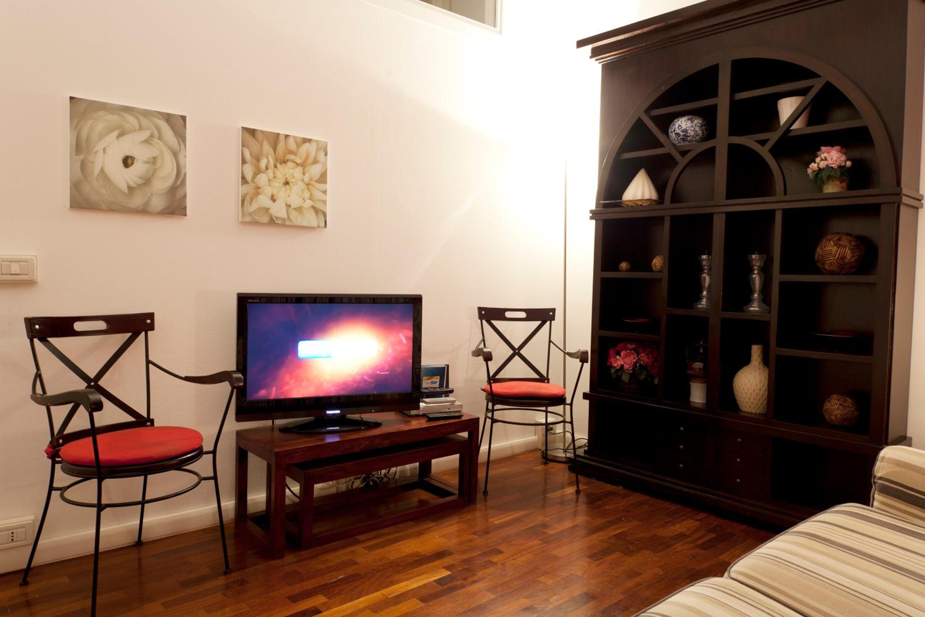 Suite Comfort - Photo 4