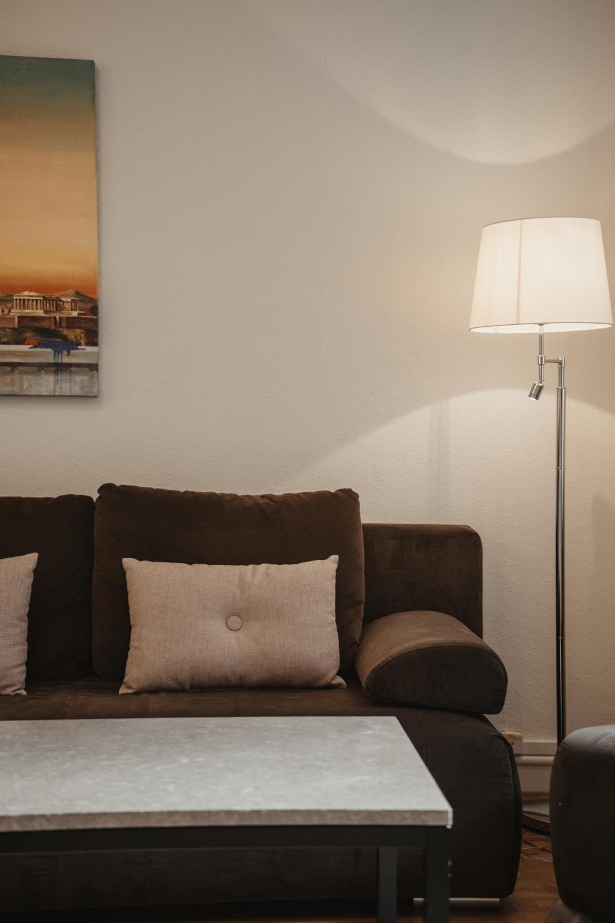 Family Room - Photo 1