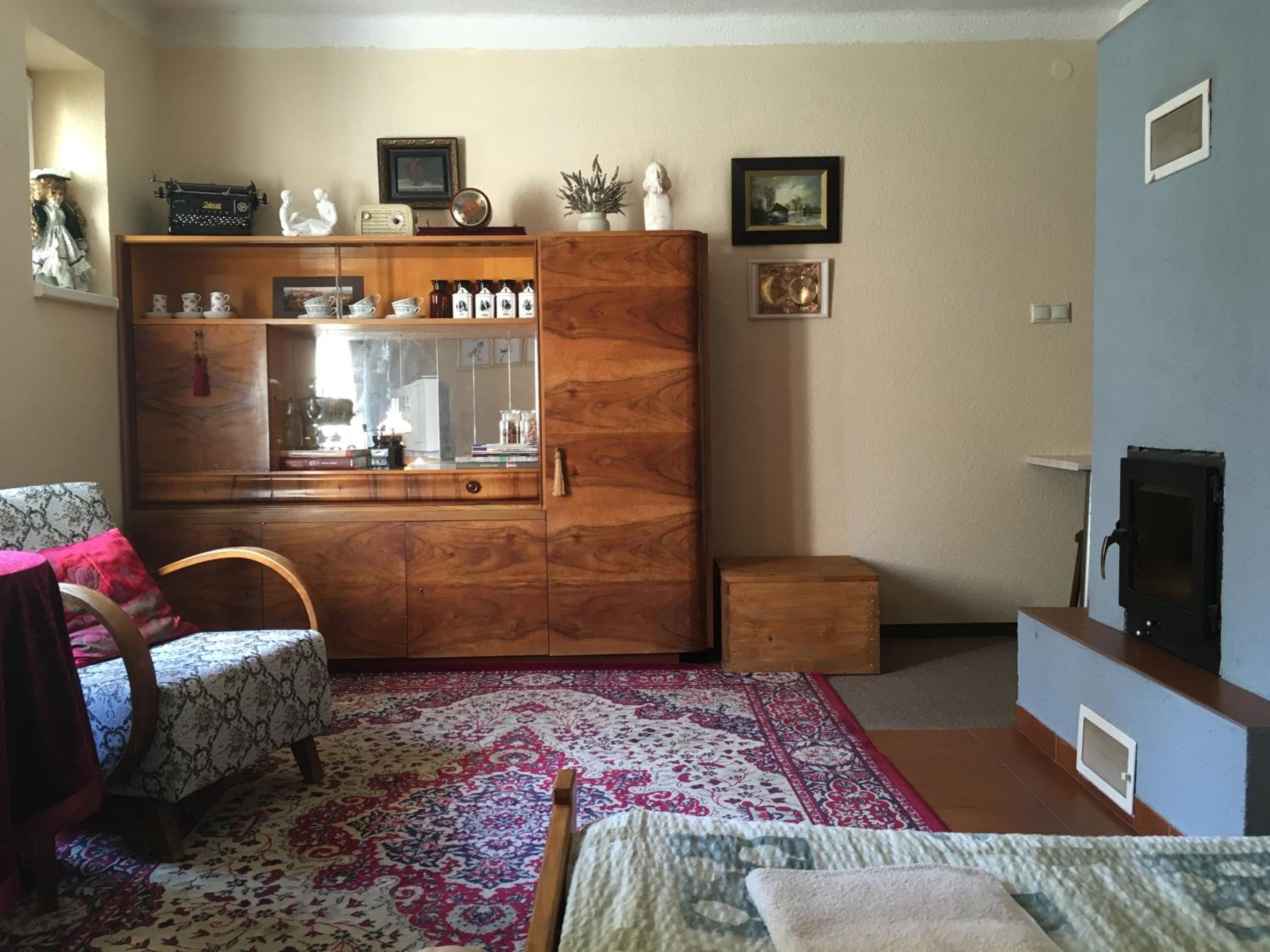 Studio (2 Adults) photo 3