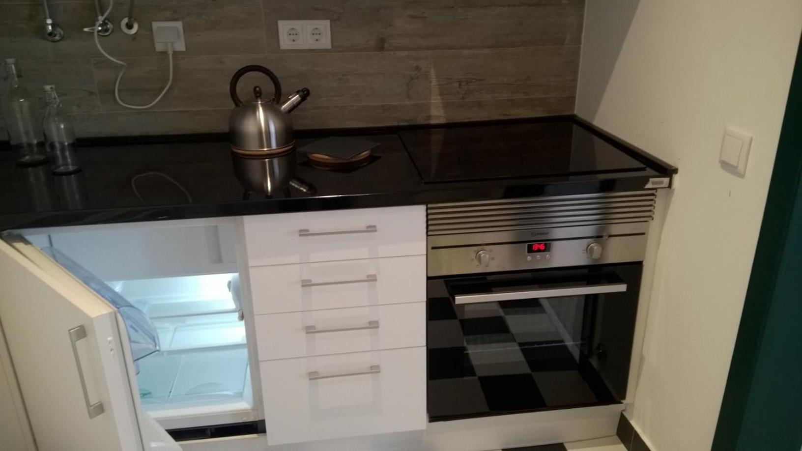 Suite Villa photo 3