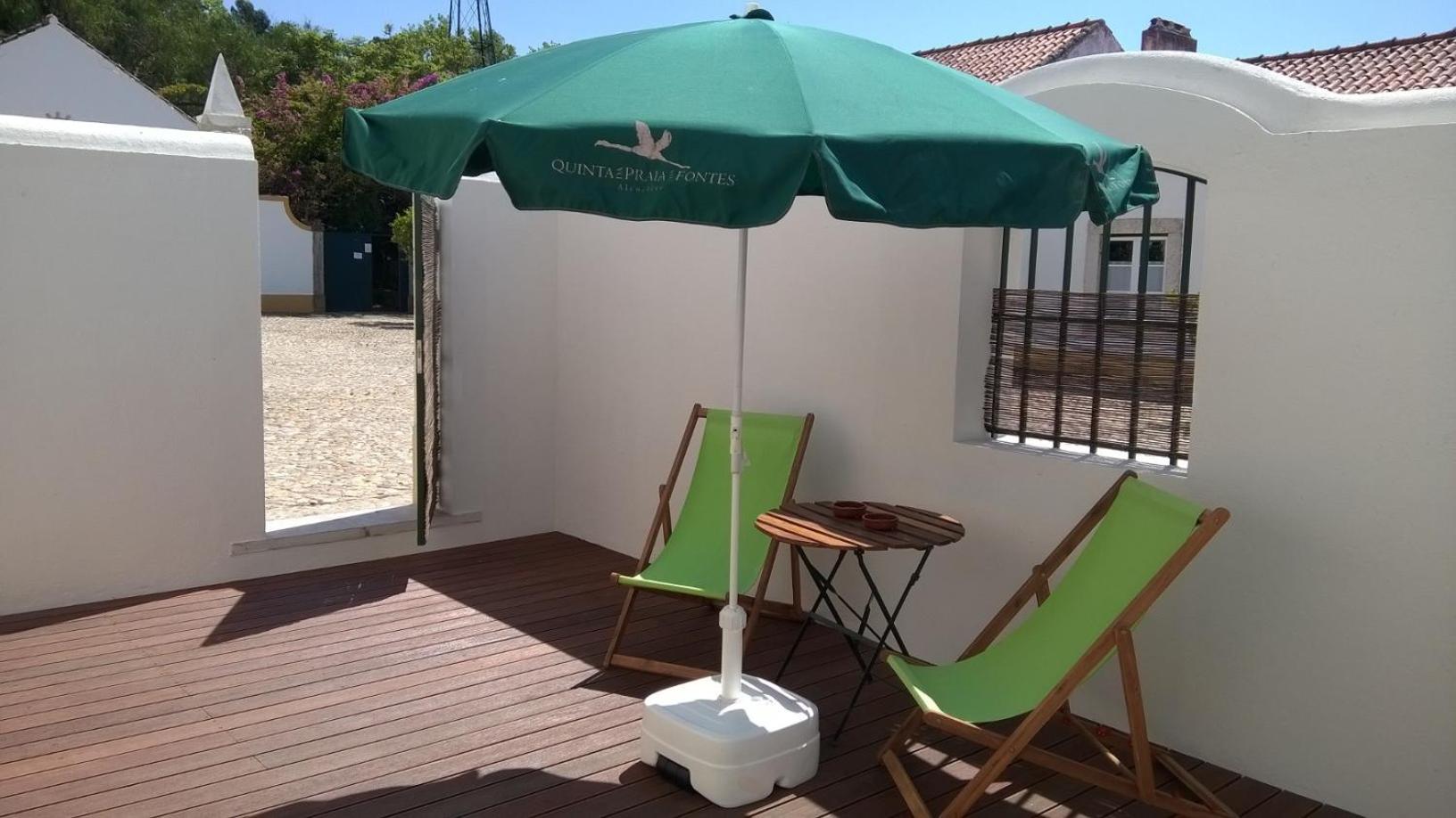 Suite Villa photo 2