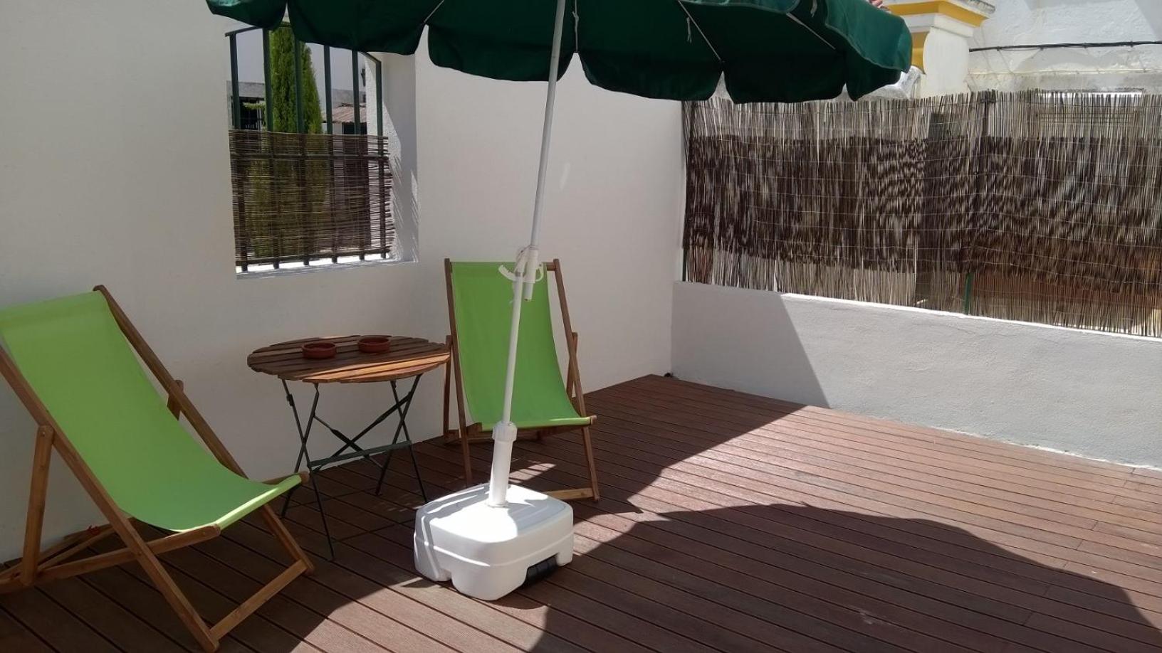 Suite Villa photo 2