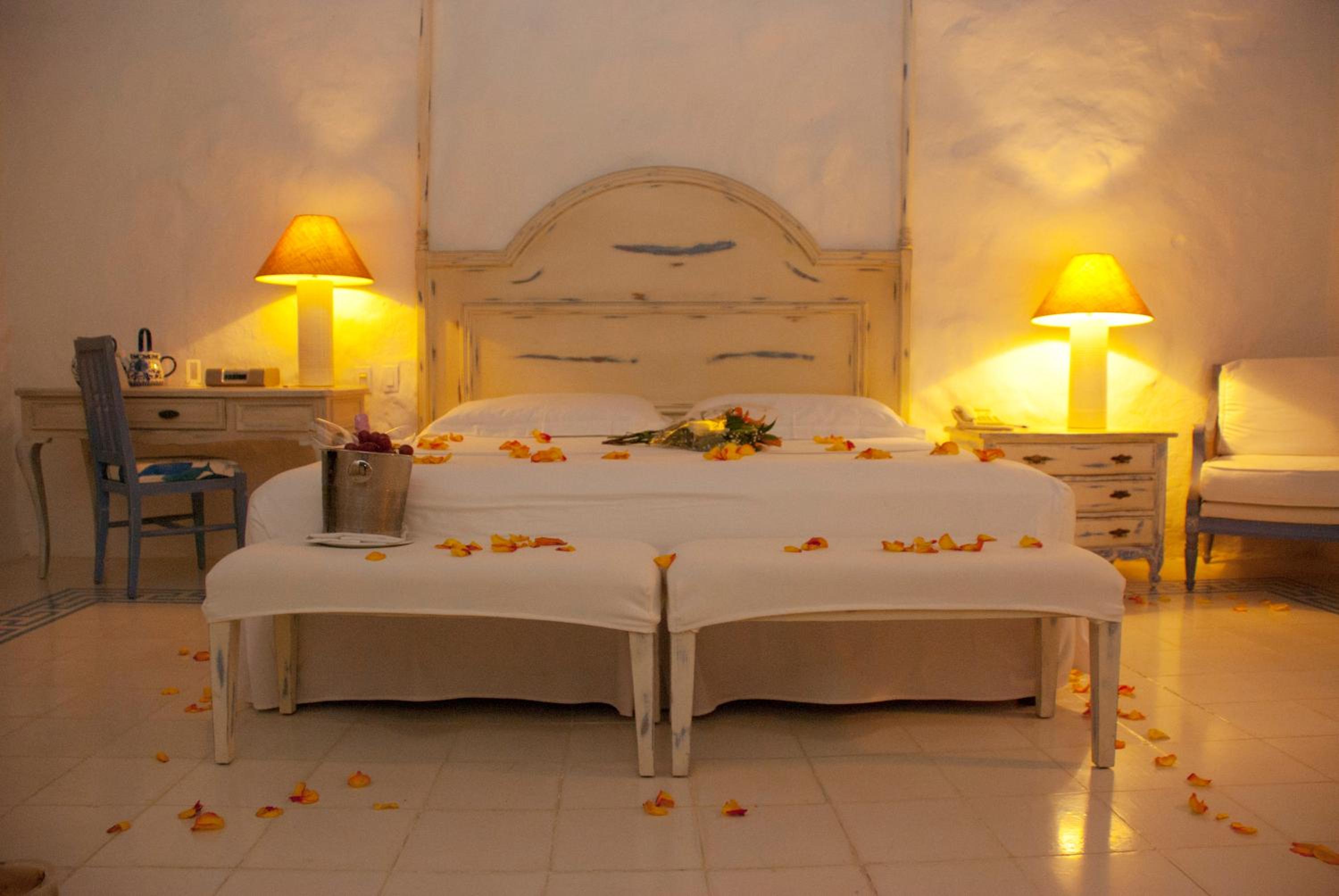 Quadruple Grand Suite photo 3