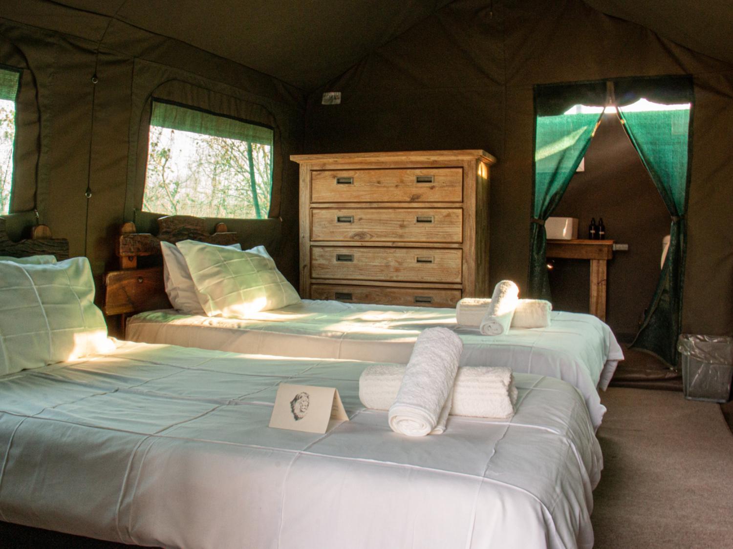 Standard Single Room photo 2