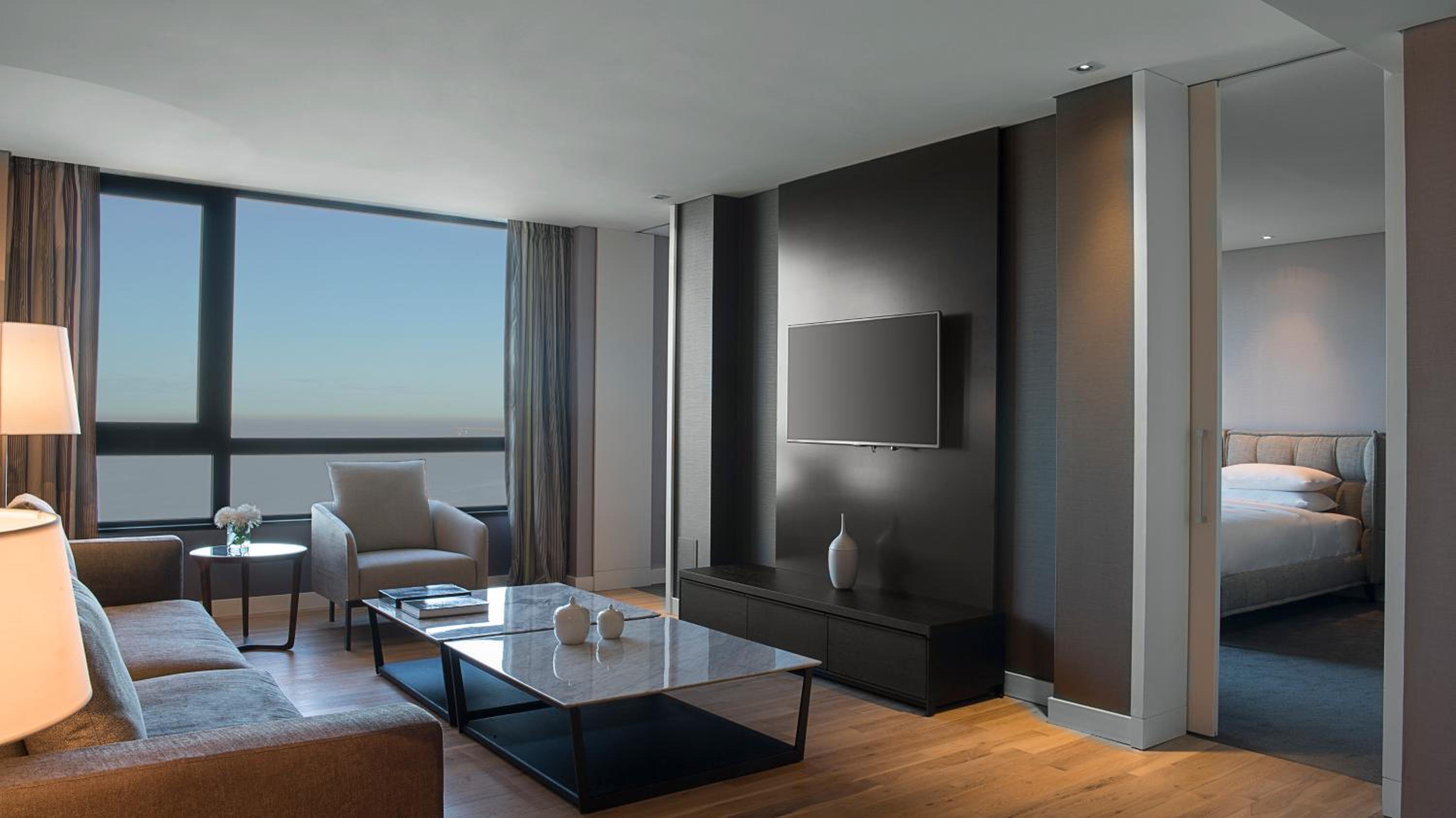 King Suite photo 3