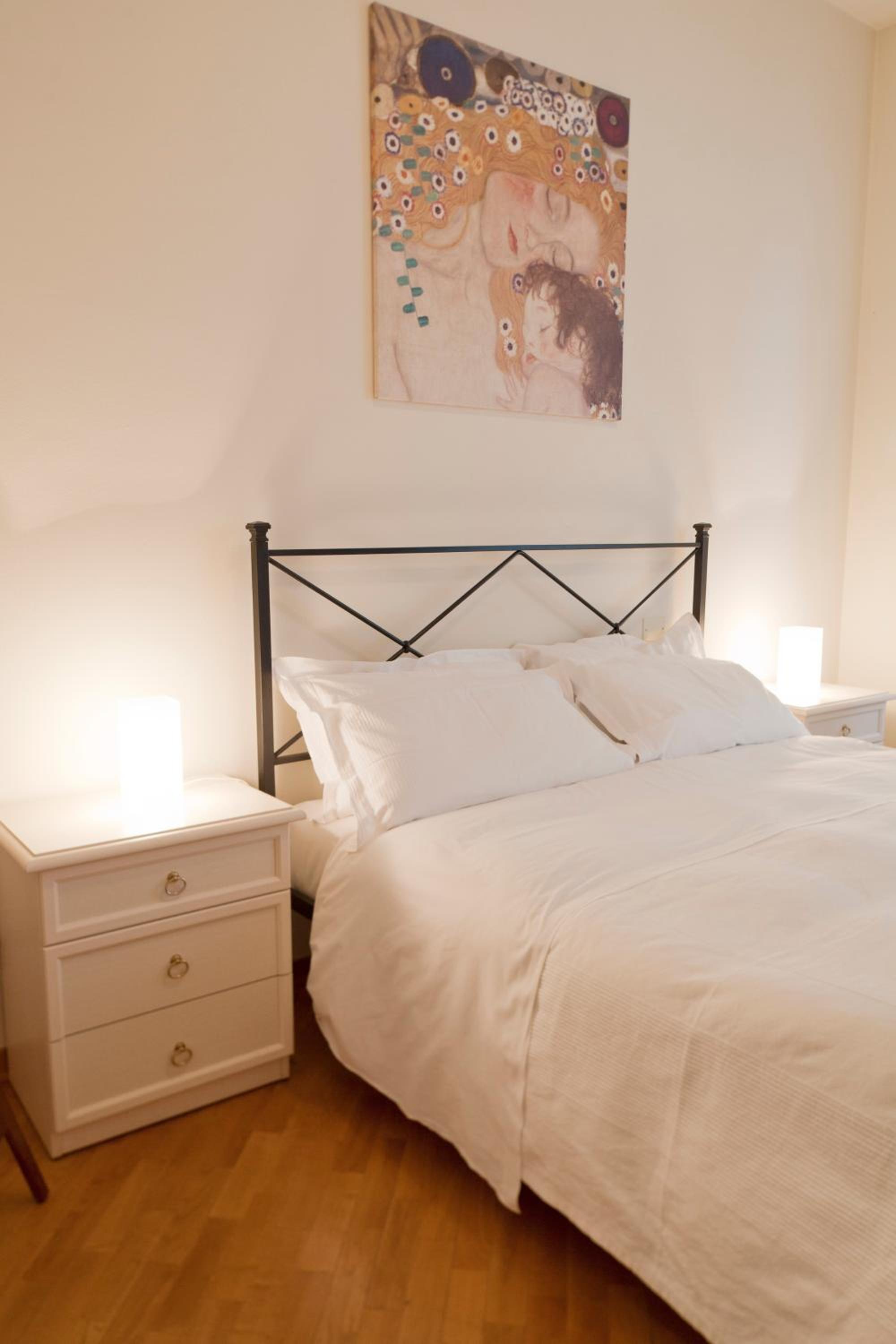 Suite Comfort - Photo 2