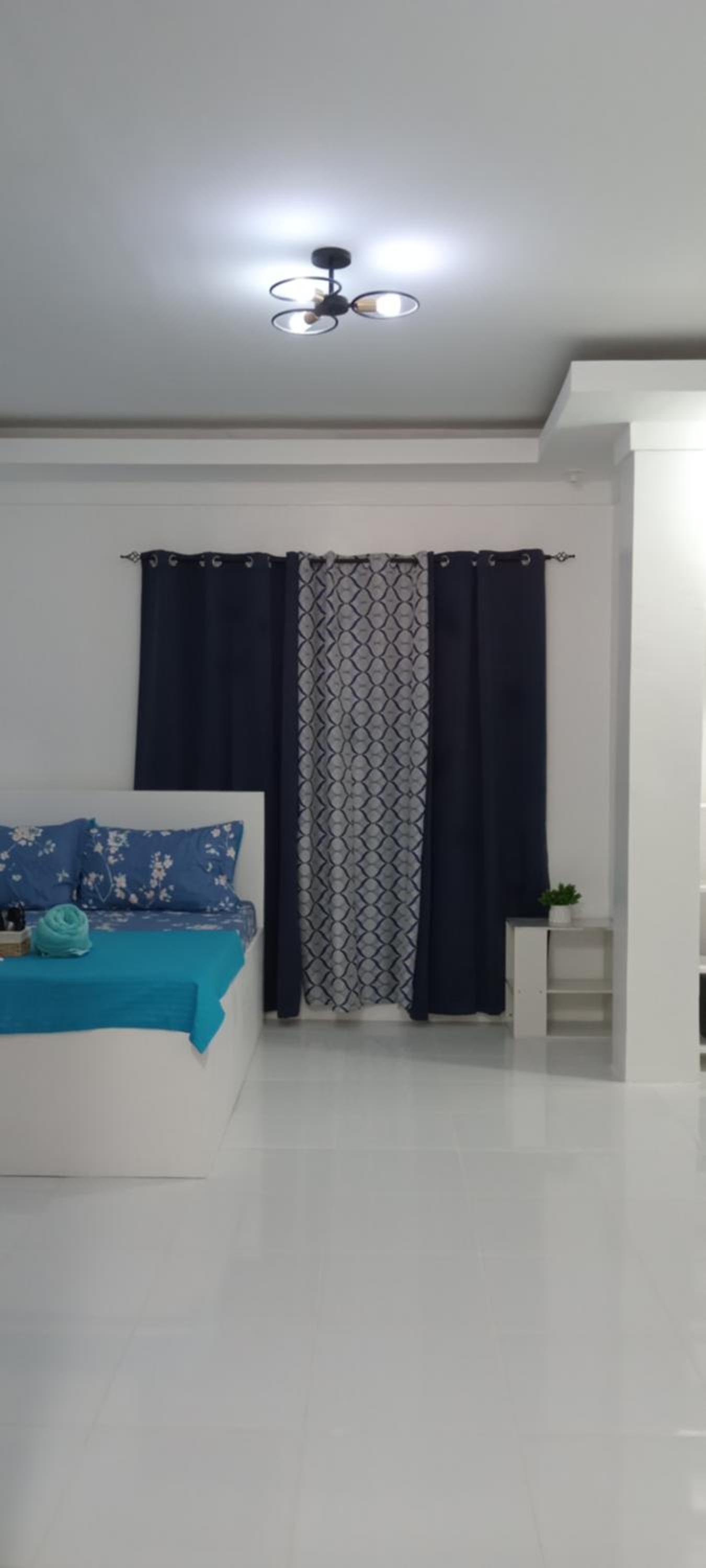 Queen Room photo 3