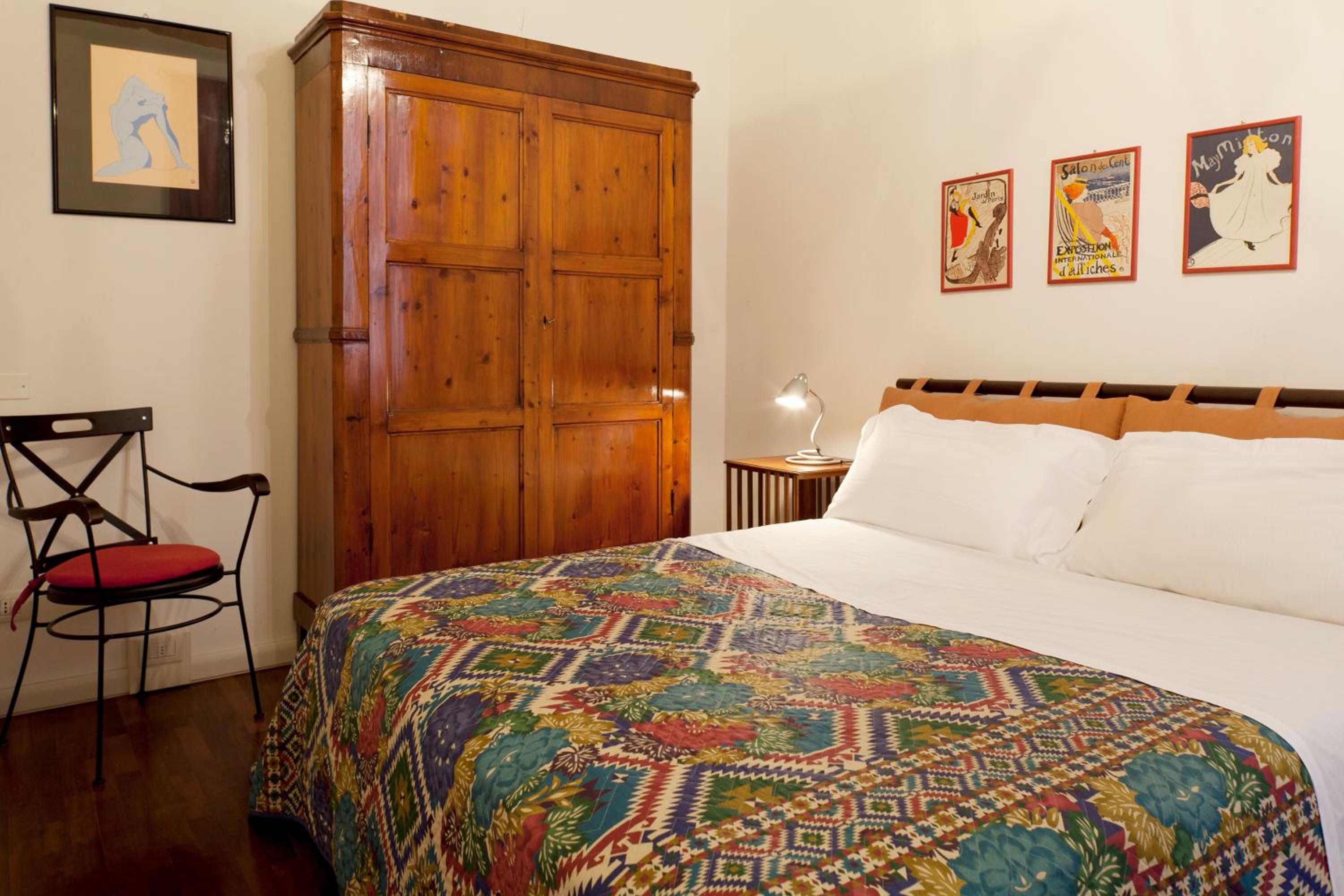Suite Comfort - Photo 8