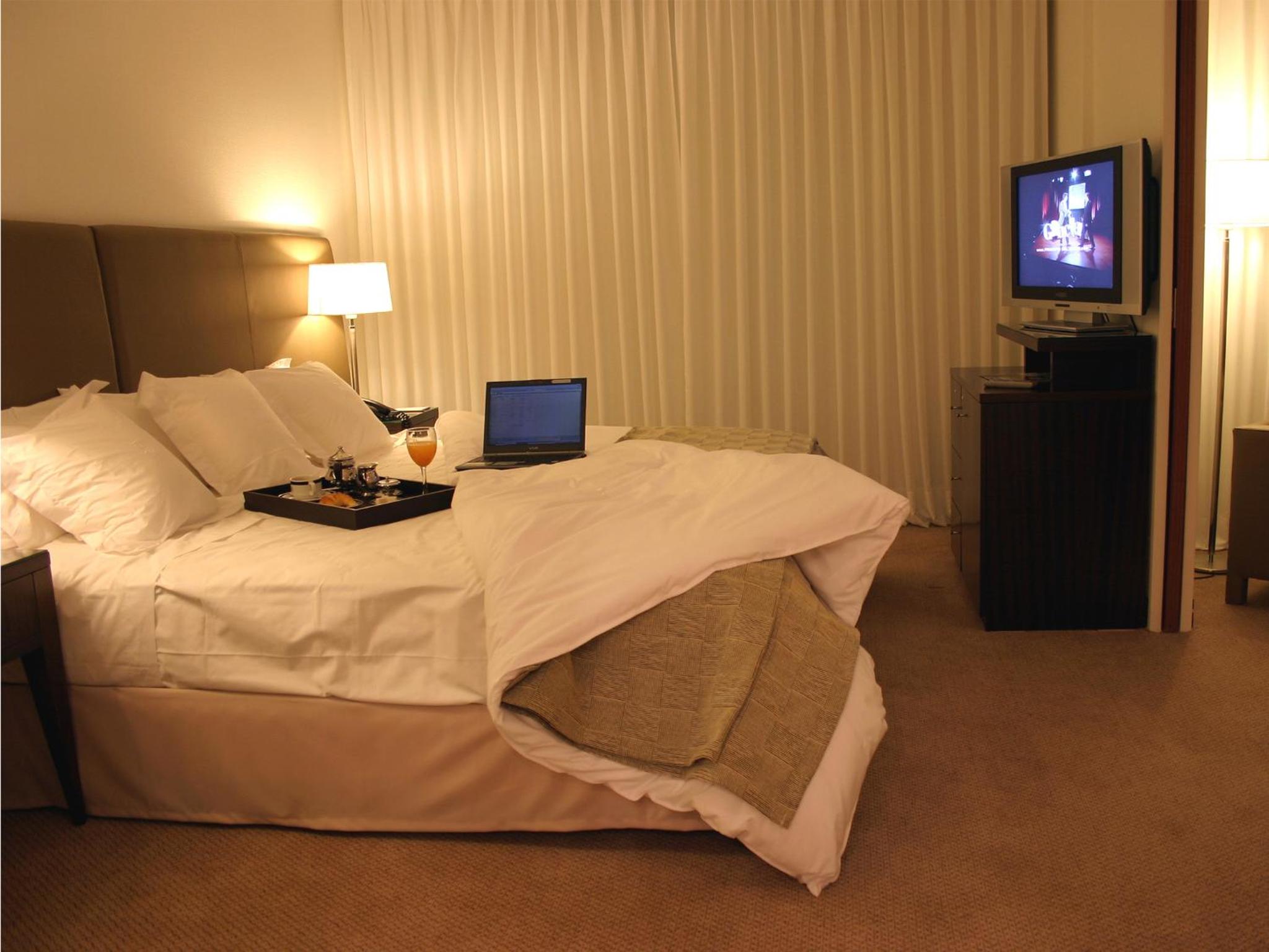 Junior Suite photo 3