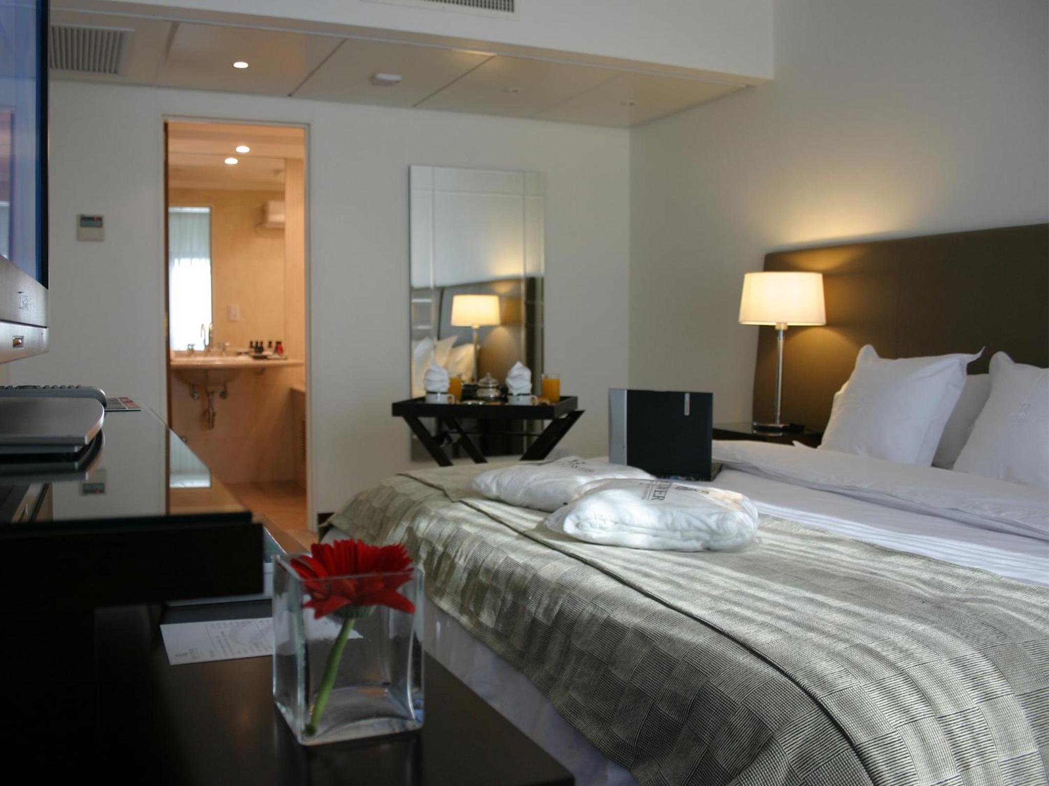 Executive Suite photo 3