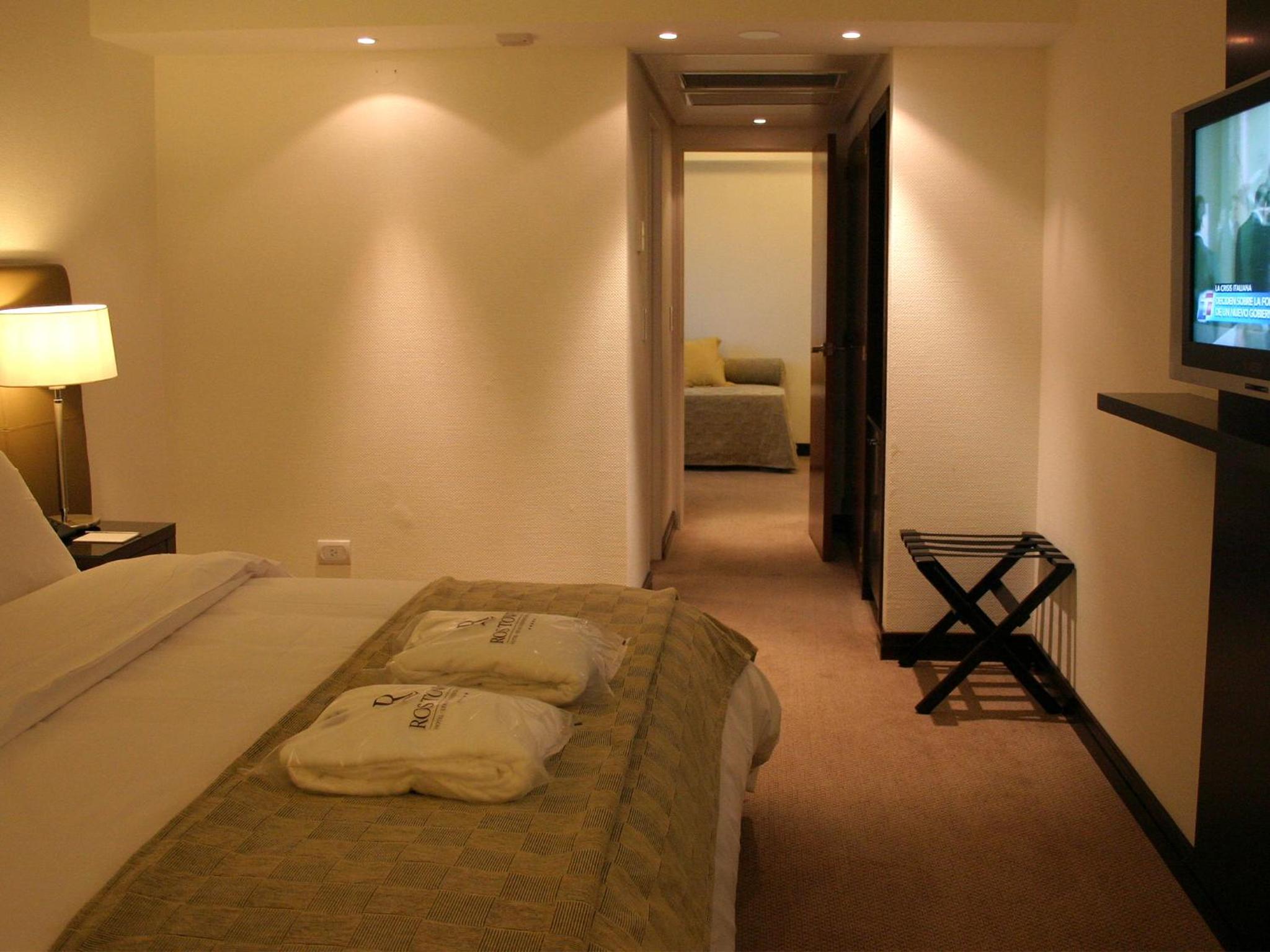 Junior Suite photo 2